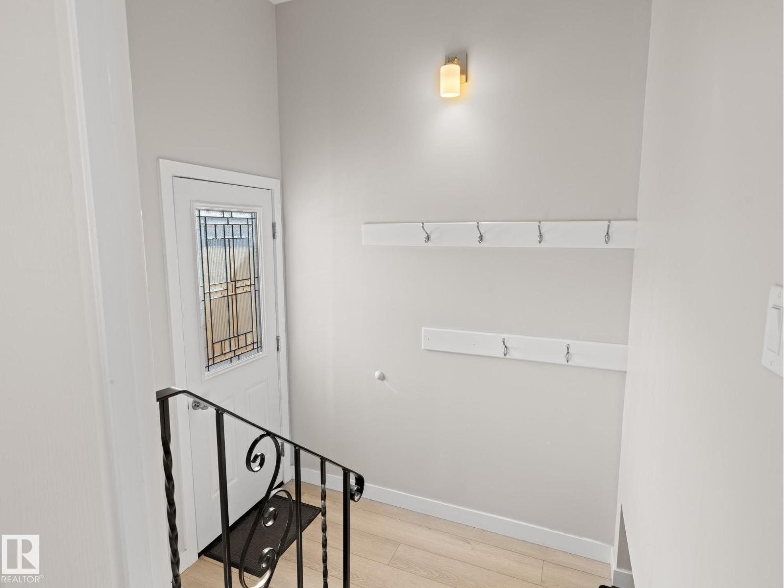 9311 169 St NW, Edmonton, Alberta  T5R 2X4 - Photo 21 - E4477021