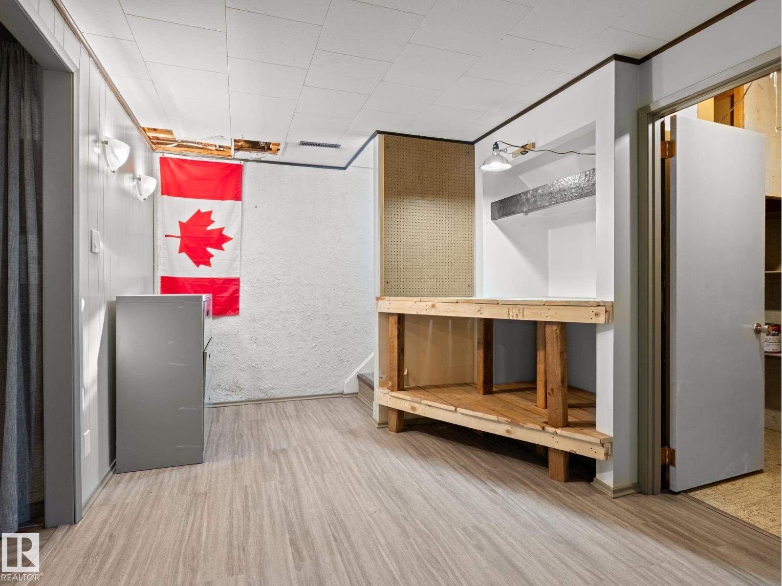 9311 169 St NW, Edmonton, Alberta  T5R 2X4 - Photo 22 - E4477021