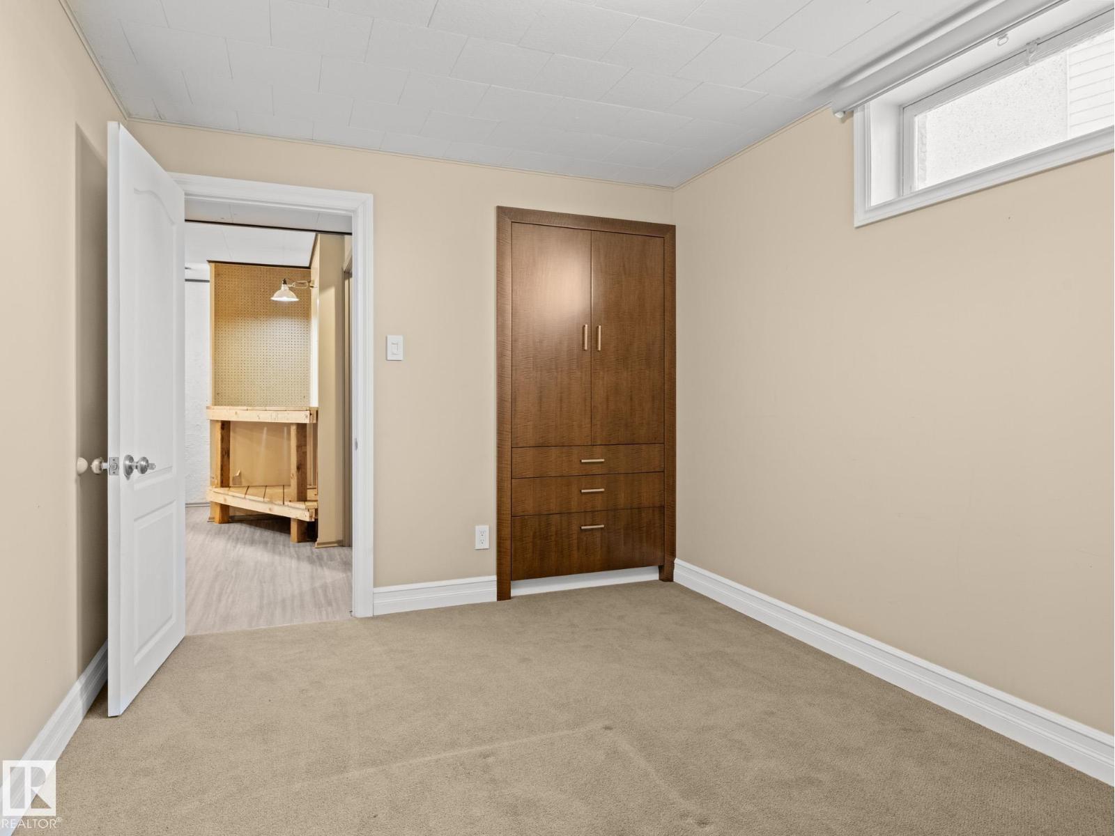 9311 169 St NW, Edmonton, Alberta  T5R 2X4 - Photo 27 - E4477021