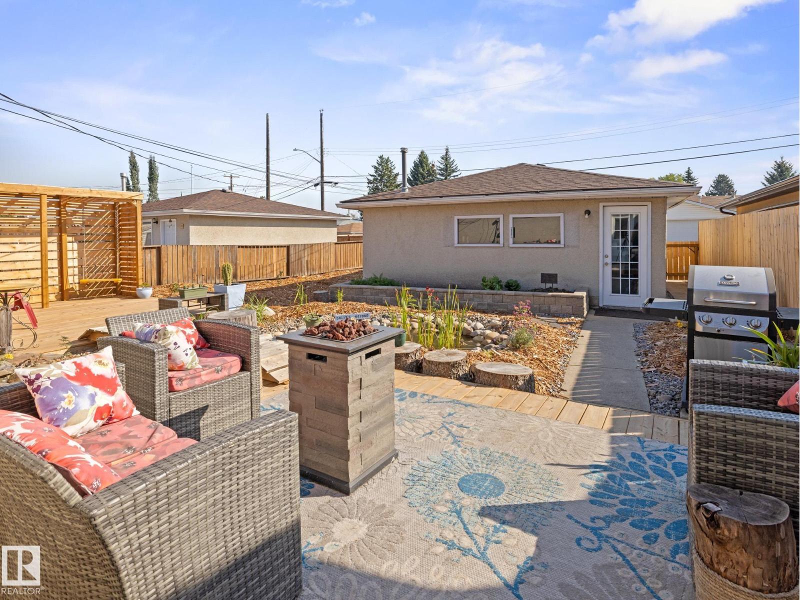 9311 169 St NW, Edmonton, Alberta  T5R 2X4 - Photo 30 - E4477021