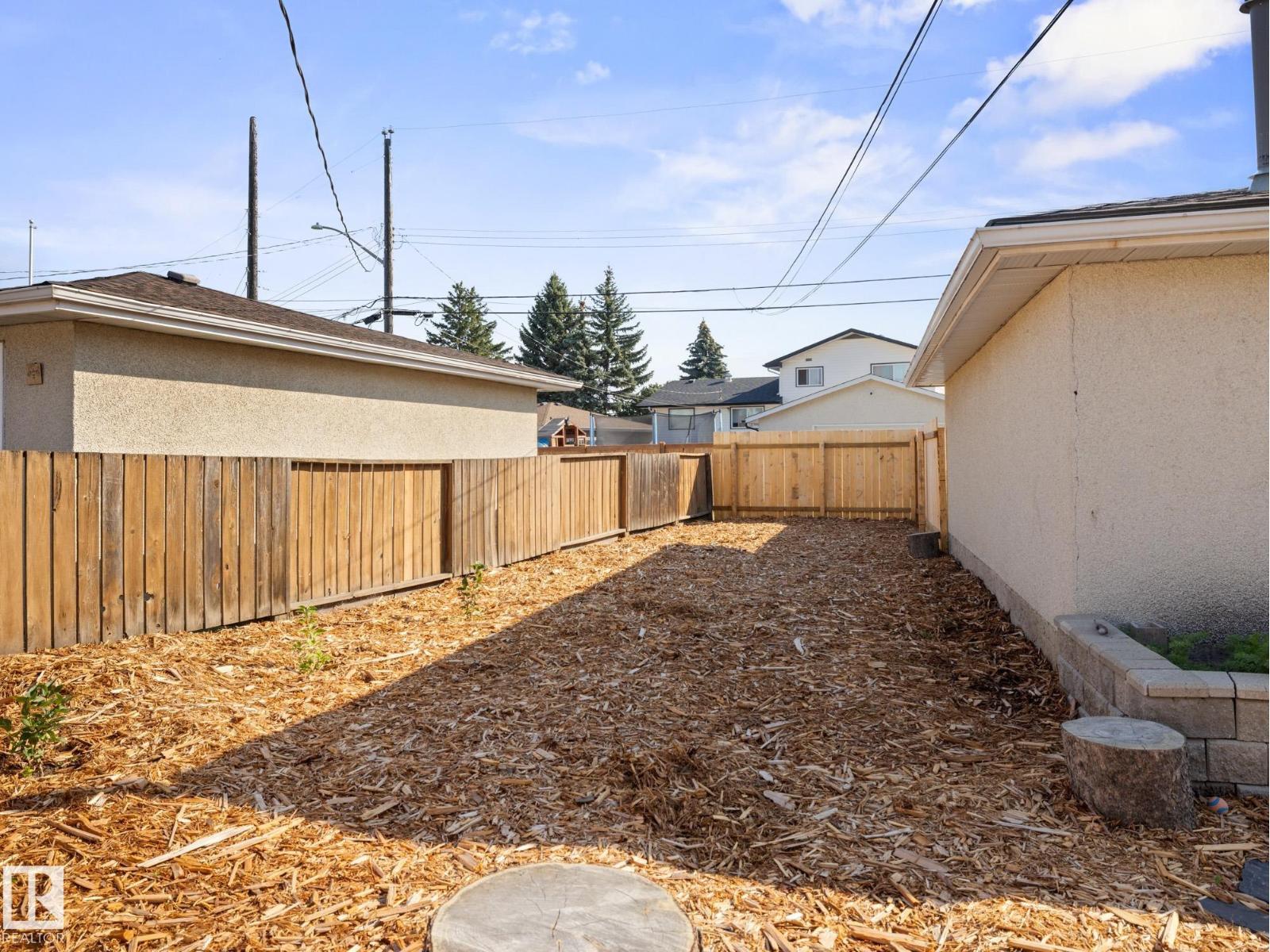 9311 169 St NW, Edmonton, Alberta  T5R 2X4 - Photo 36 - E4477021