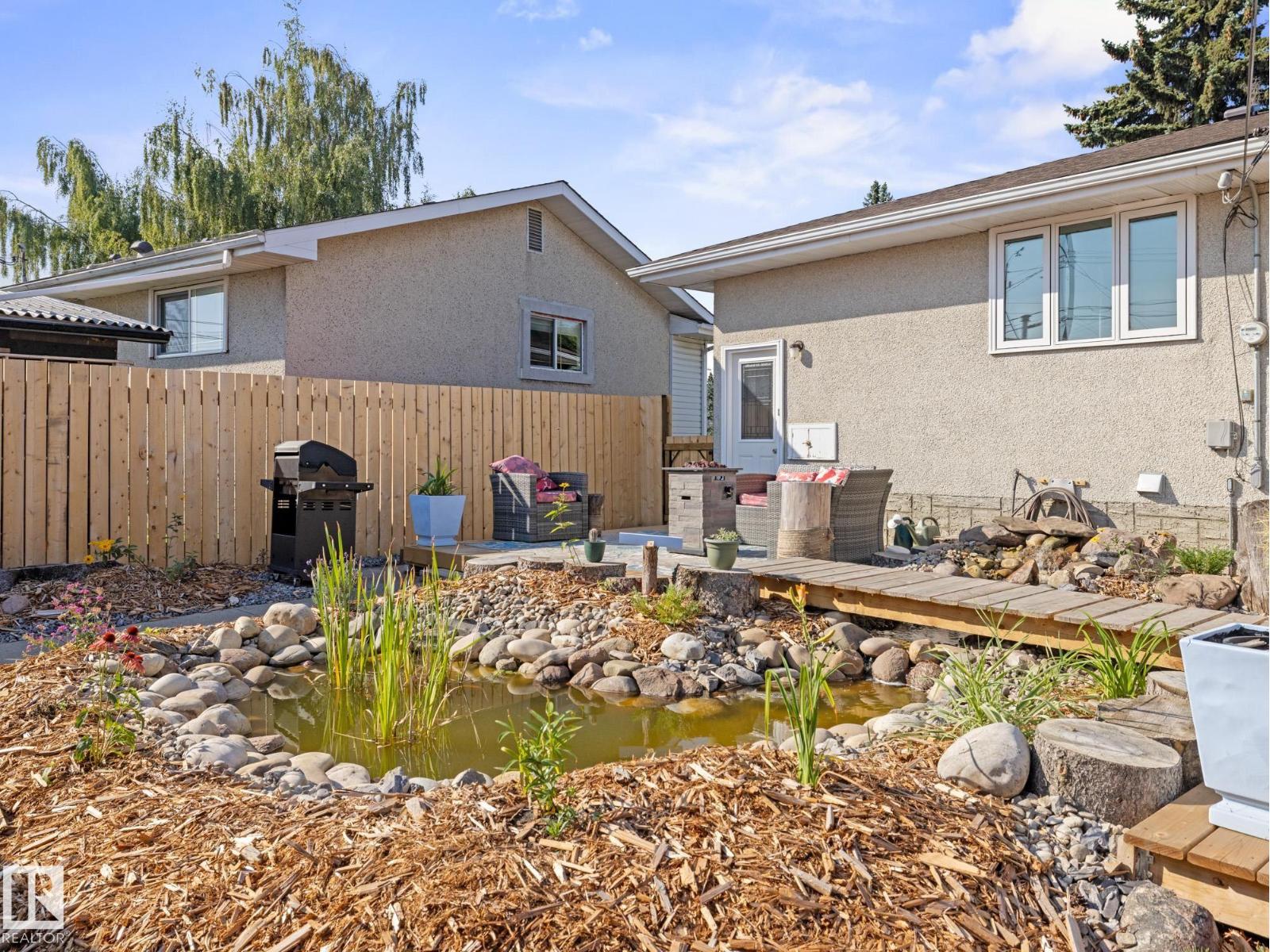 9311 169 St NW, Edmonton, Alberta  T5R 2X4 - Photo 32 - E4477021