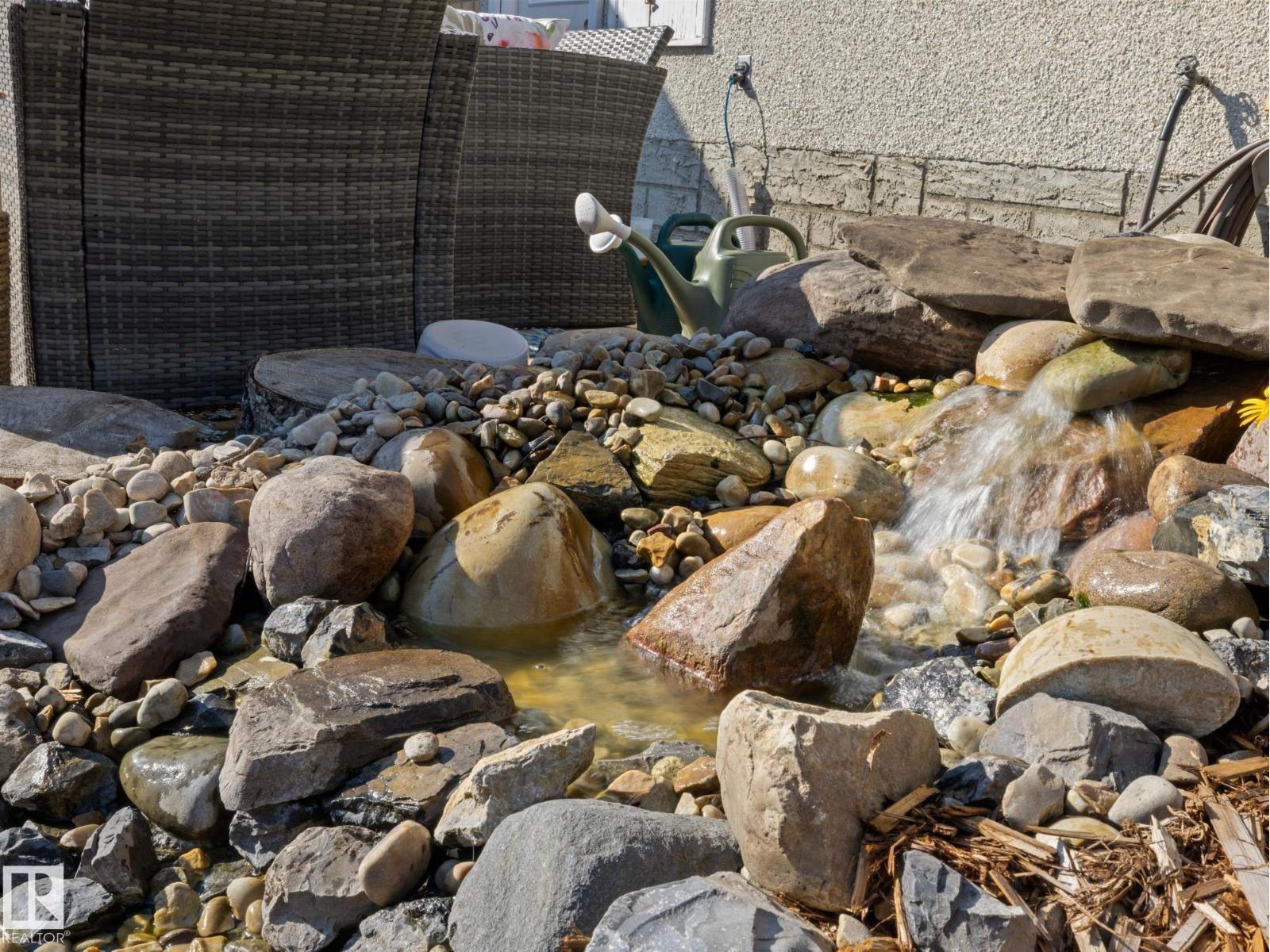 9311 169 St NW, Edmonton, Alberta  T5R 2X4 - Photo 33 - E4477021