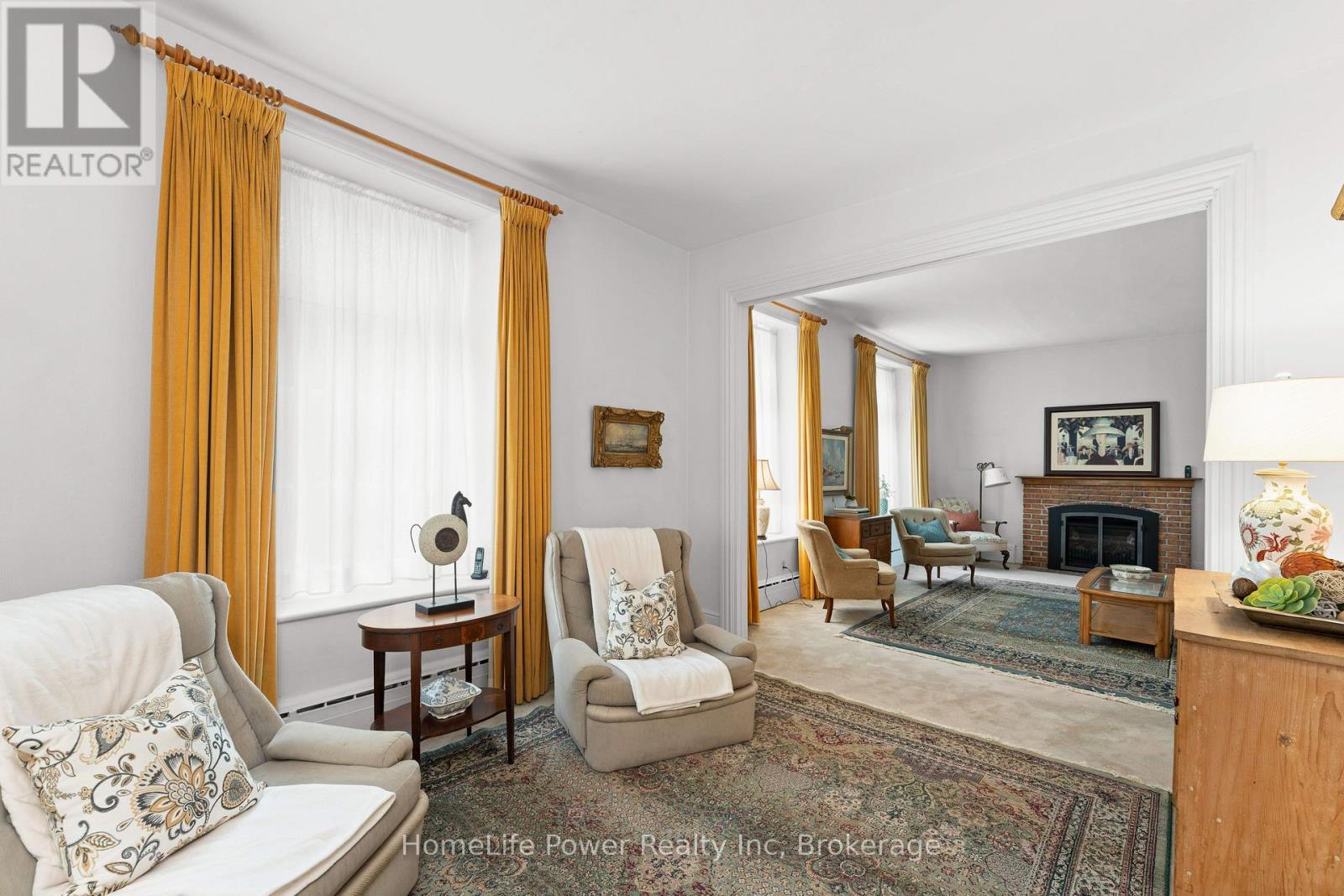 2 Alwington Avenue, Kingston, Ontario  K7L 4R3 - Photo 13 - X13059008