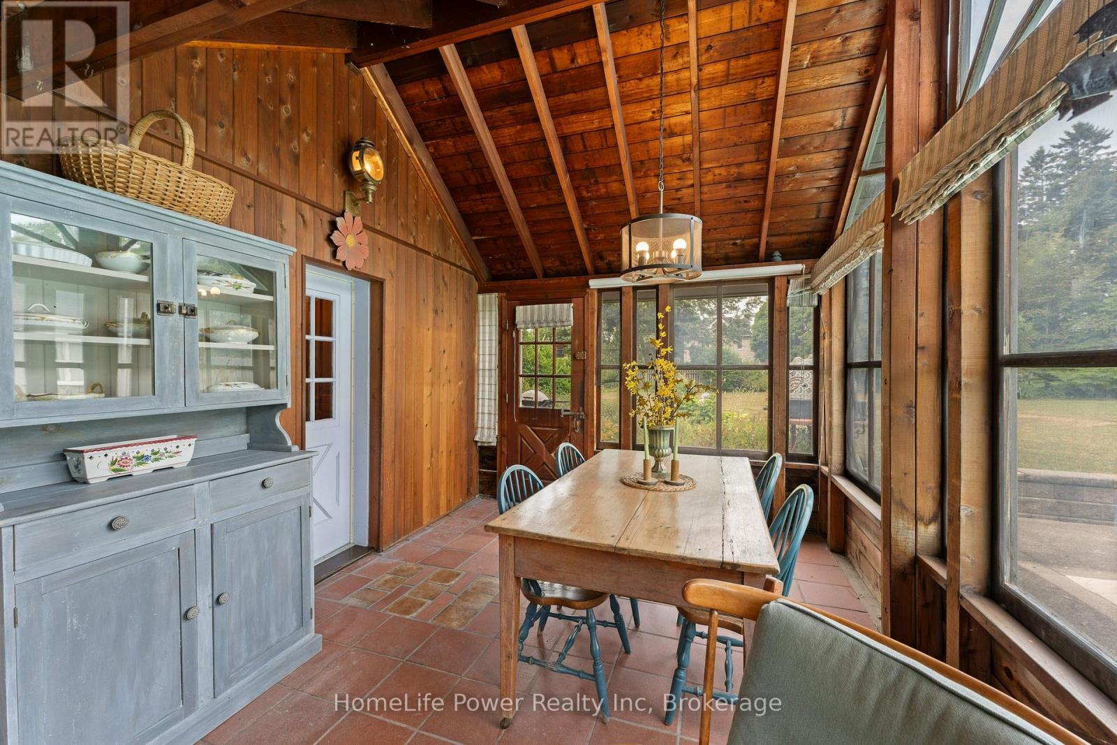 2 Alwington Avenue, Kingston, Ontario  K7L 4R3 - Photo 24 - X13059008