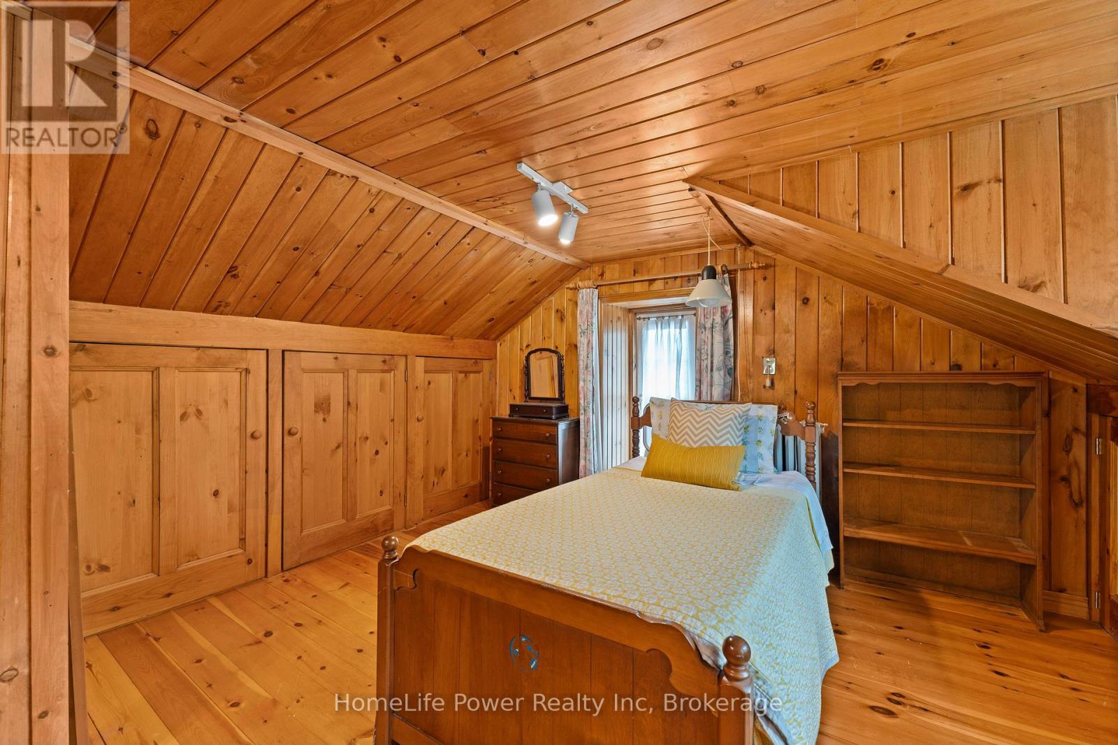 2 Alwington Avenue, Kingston, Ontario  K7L 4R3 - Photo 38 - X13059008