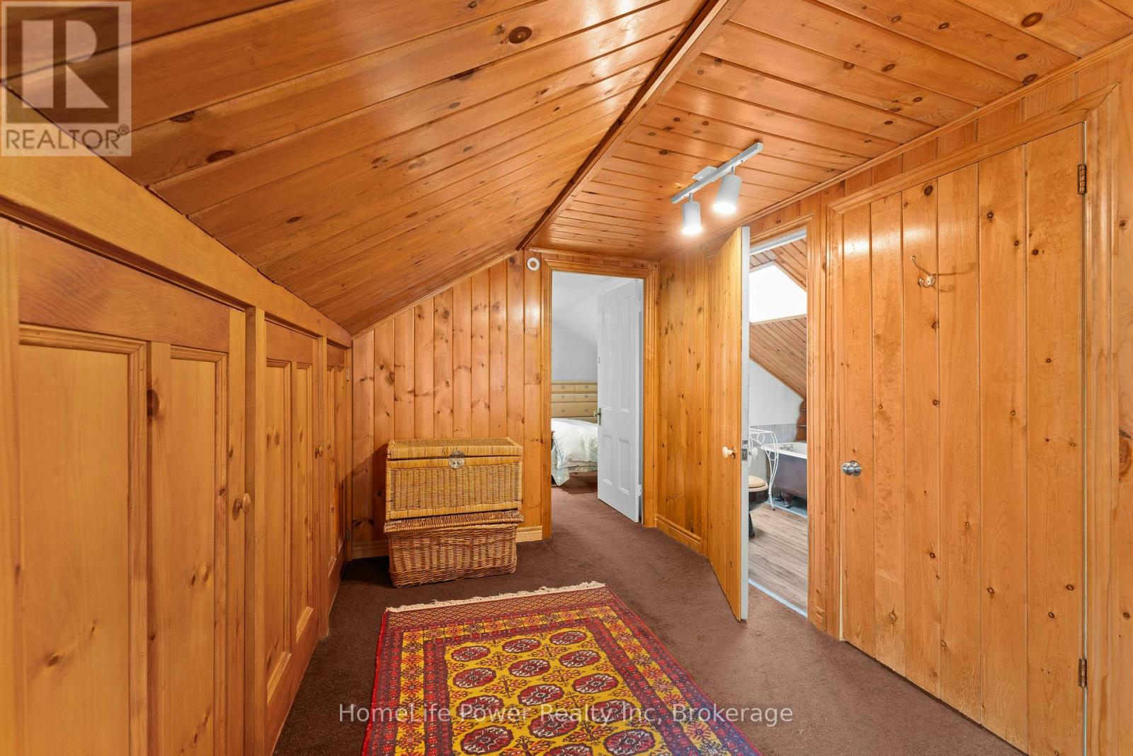 2 Alwington Avenue, Kingston, Ontario  K7L 4R3 - Photo 40 - X13059008