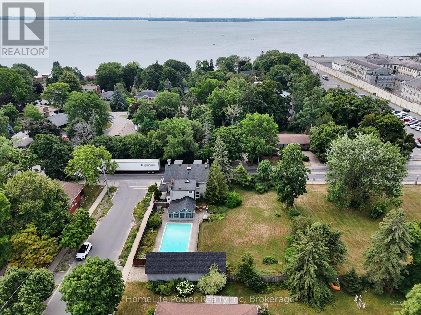 2 Alwington Avenue, Kingston, Ontario  K7L 4R3 - Photo 49 - X13059008