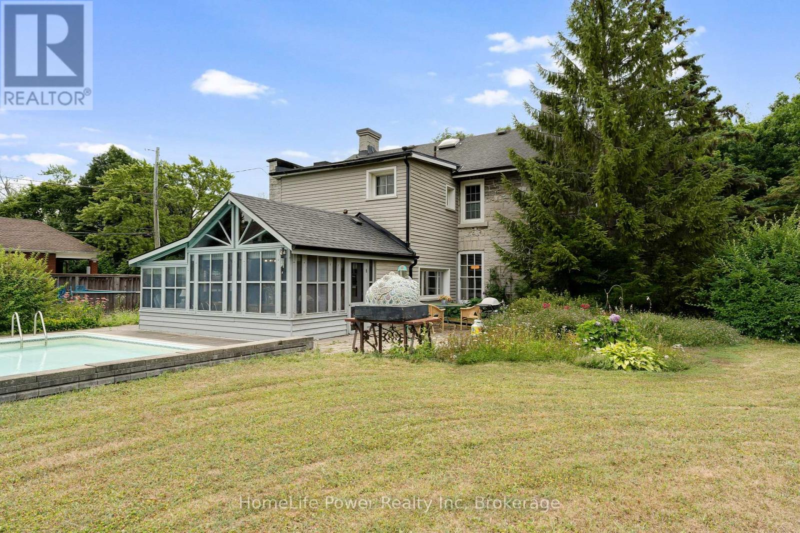 2 Alwington Avenue, Kingston, Ontario  K7L 4R3 - Photo 7 - X13059008