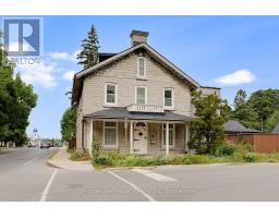 2 ALWINGTON AVENUE
