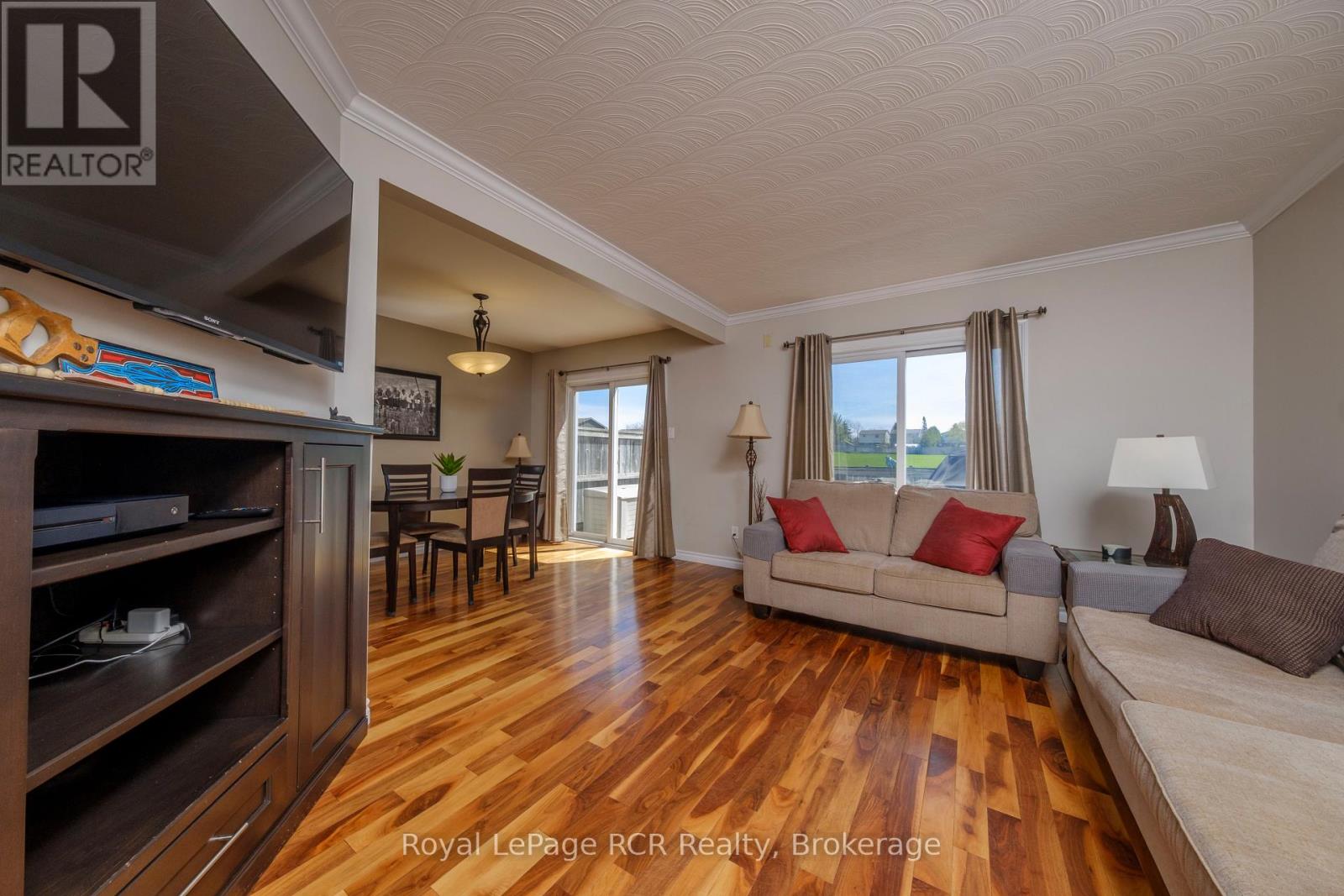 821 Mackendrick Drive, Kincardine, Ontario  N2Z 3A5 - Photo 10 - X13059012