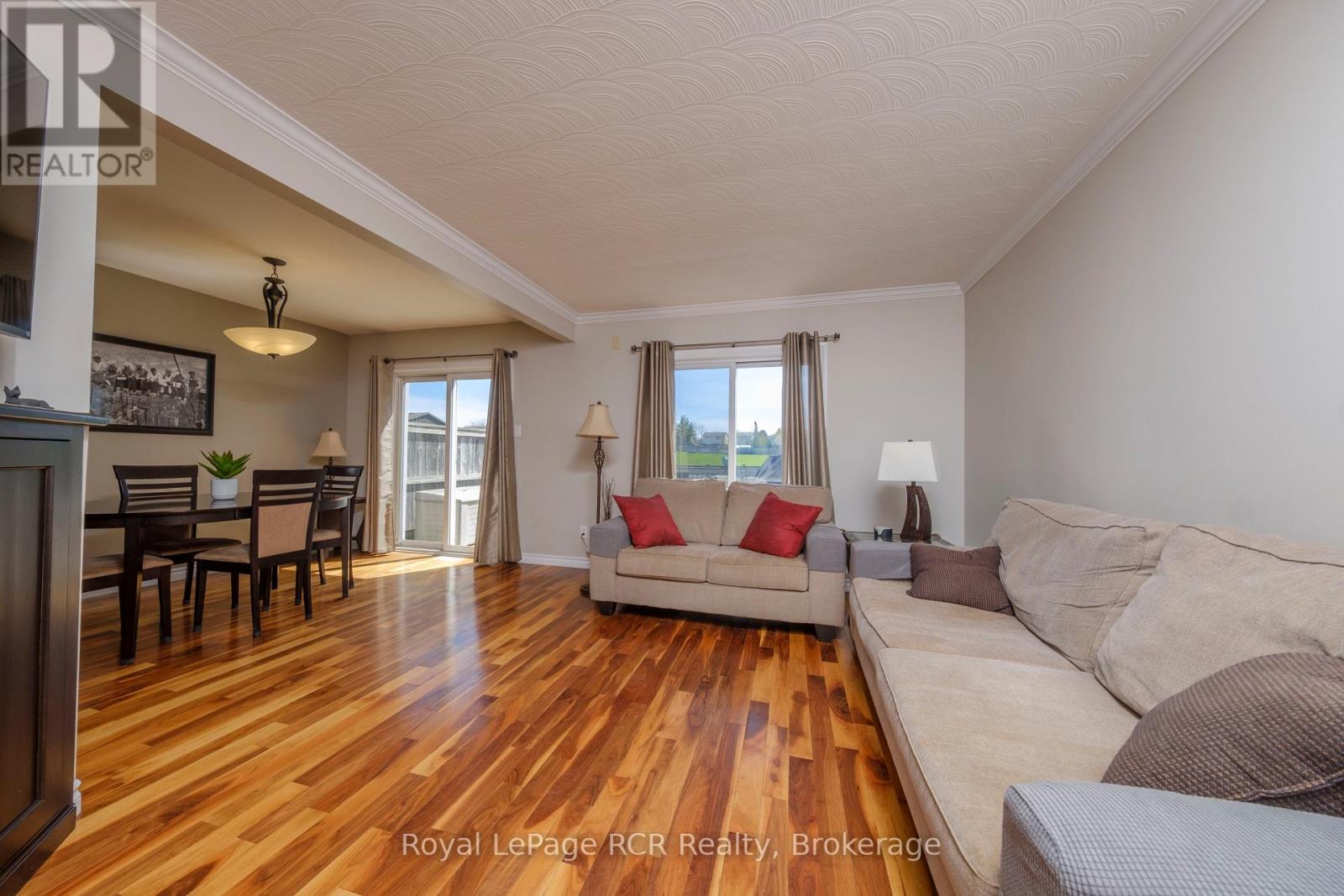 821 Mackendrick Drive, Kincardine, Ontario  N2Z 3A5 - Photo 11 - X13059012