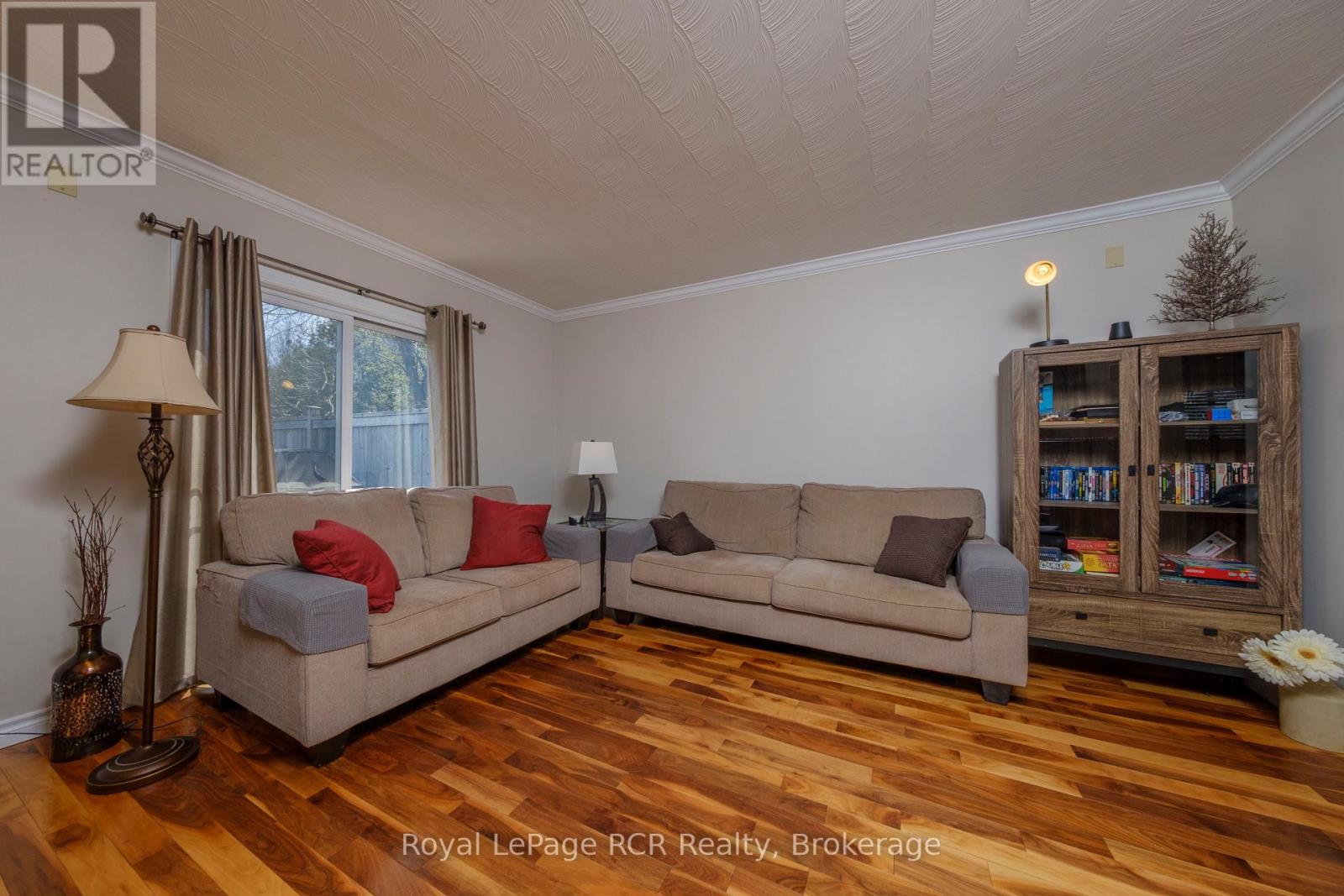 821 Mackendrick Drive, Kincardine, Ontario  N2Z 3A5 - Photo 12 - X13059012