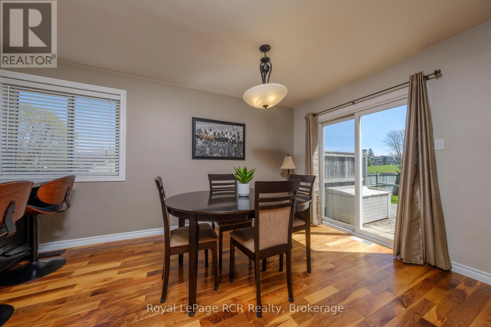 821 Mackendrick Drive, Kincardine, Ontario  N2Z 3A5 - Photo 13 - X13059012