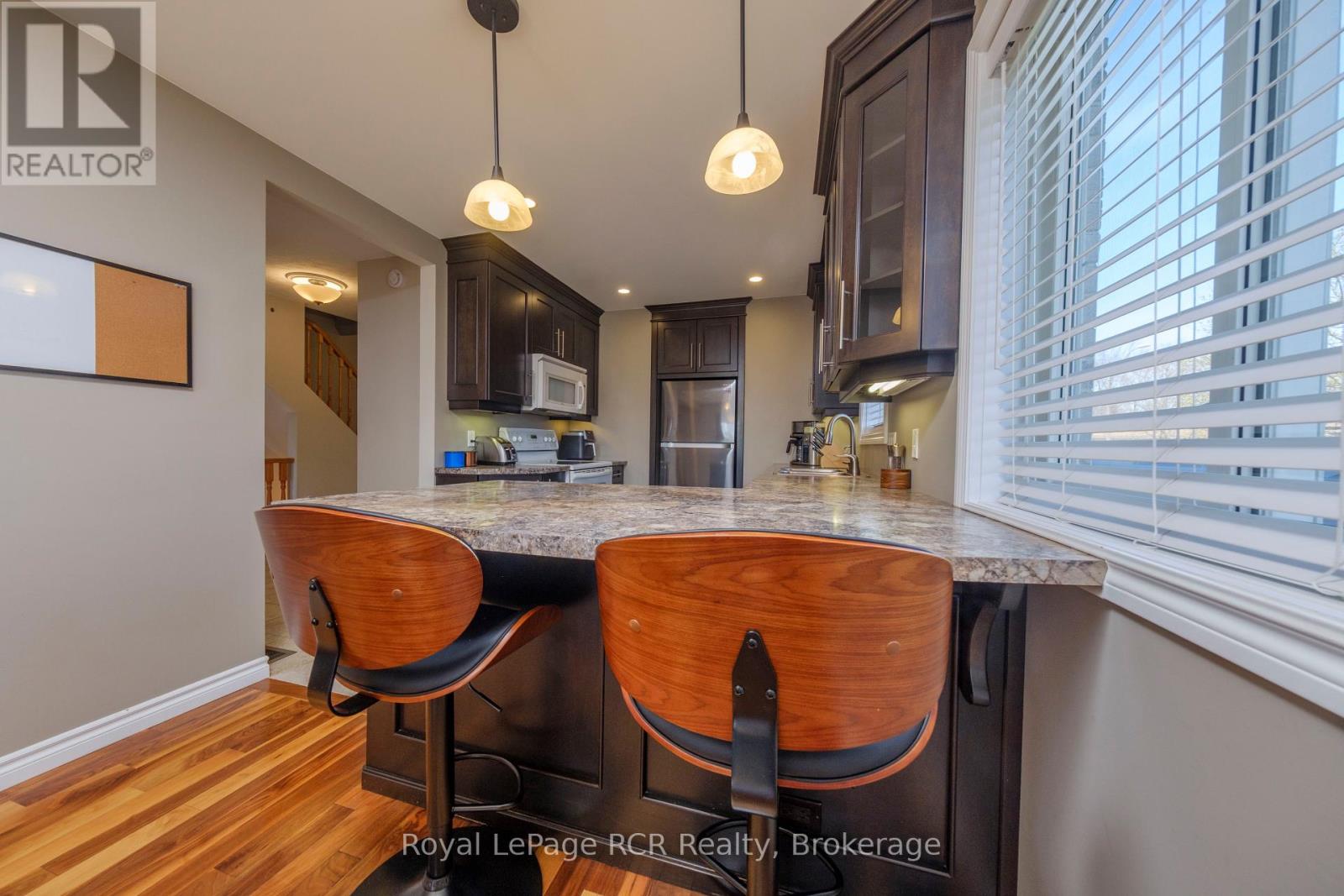 821 Mackendrick Drive, Kincardine, Ontario  N2Z 3A5 - Photo 16 - X13059012