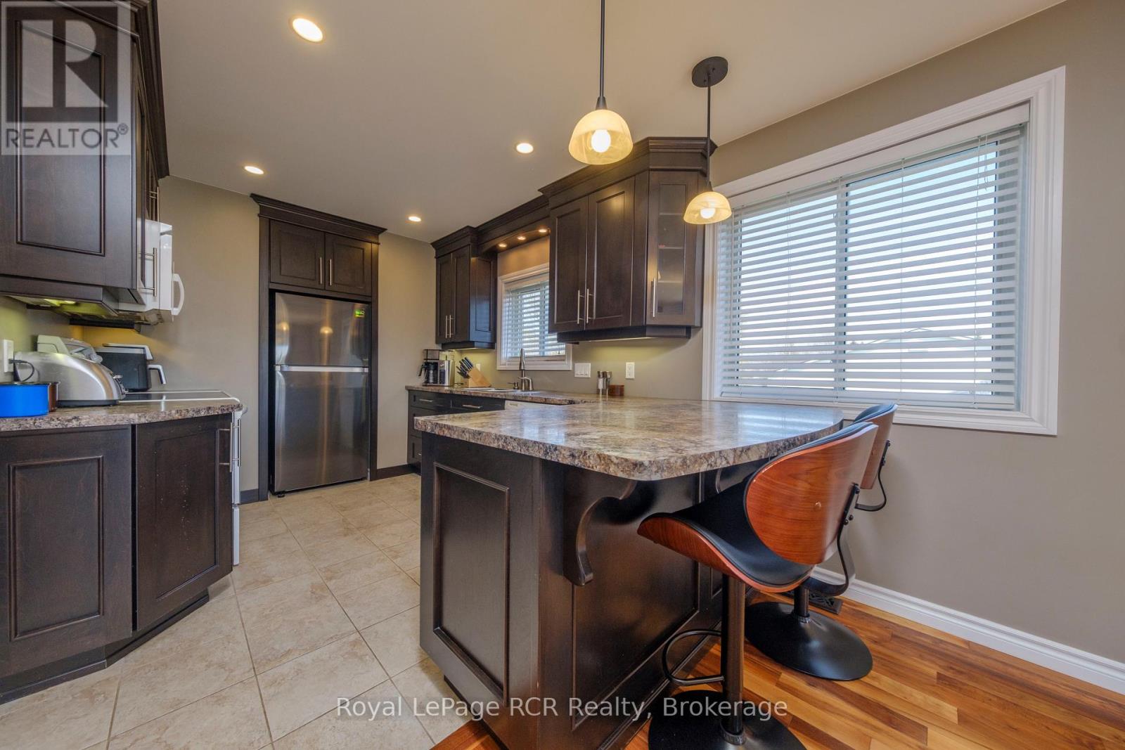 821 Mackendrick Drive, Kincardine, Ontario  N2Z 3A5 - Photo 17 - X13059012