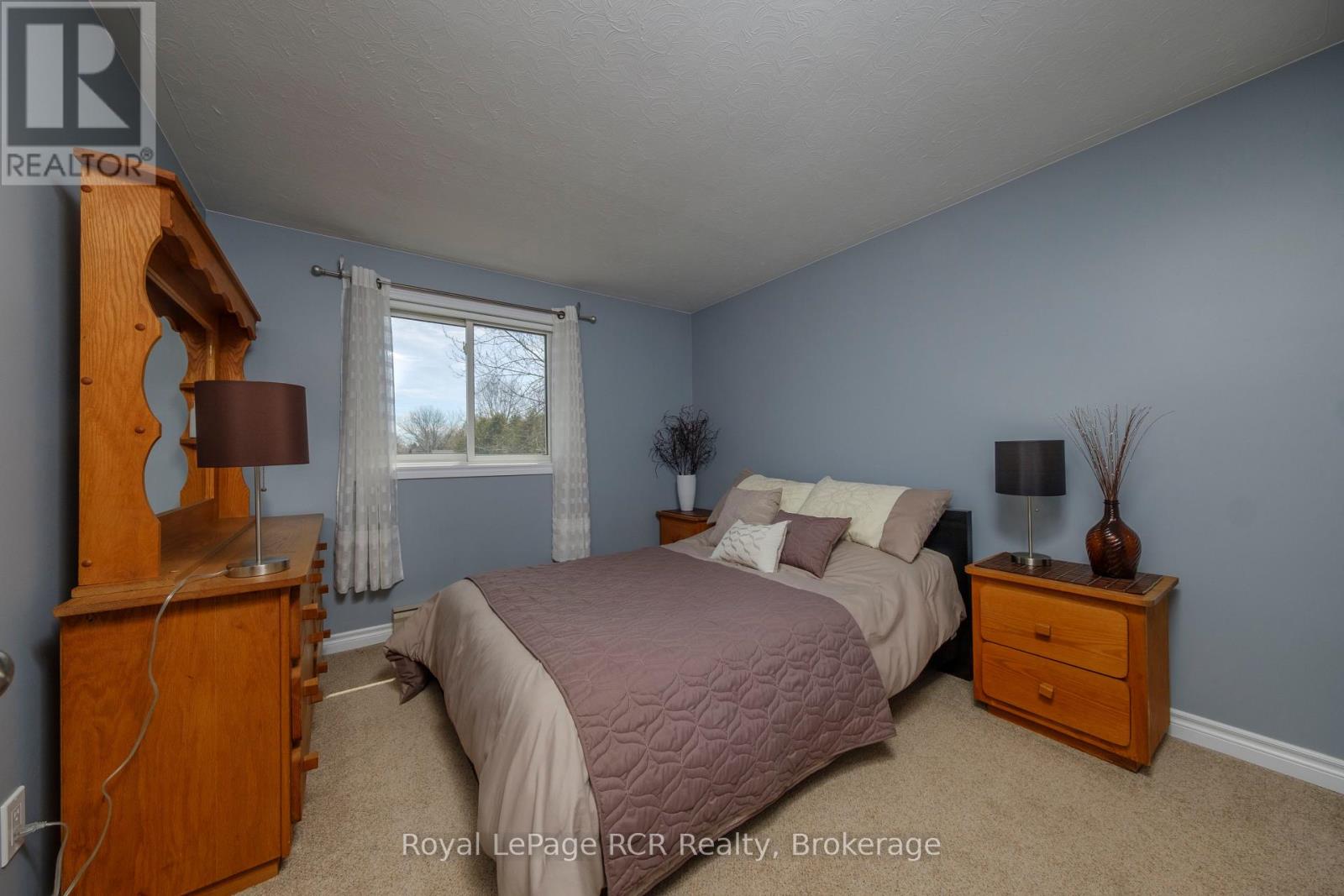 821 Mackendrick Drive, Kincardine, Ontario  N2Z 3A5 - Photo 18 - X13059012