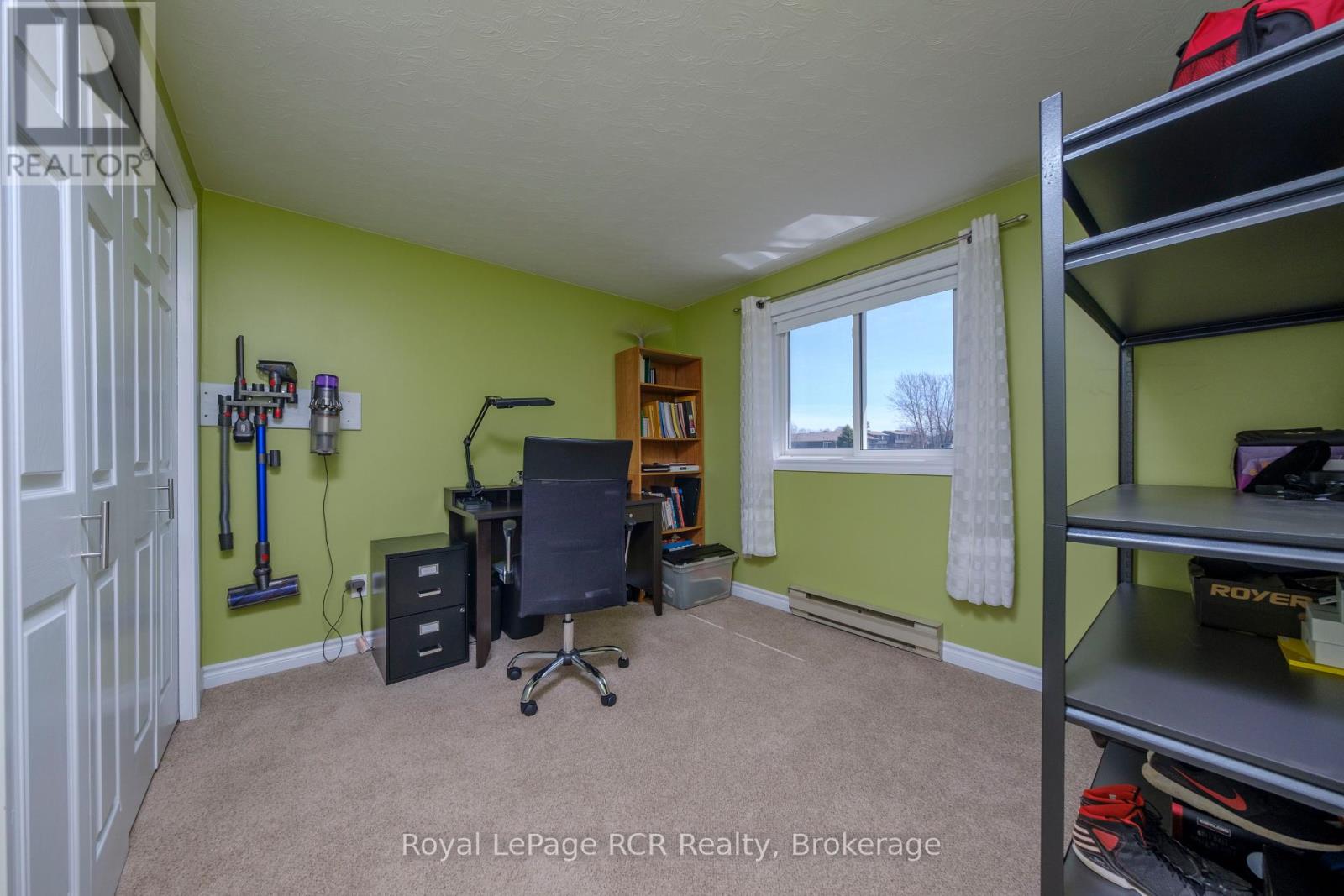 821 Mackendrick Drive, Kincardine, Ontario  N2Z 3A5 - Photo 19 - X13059012