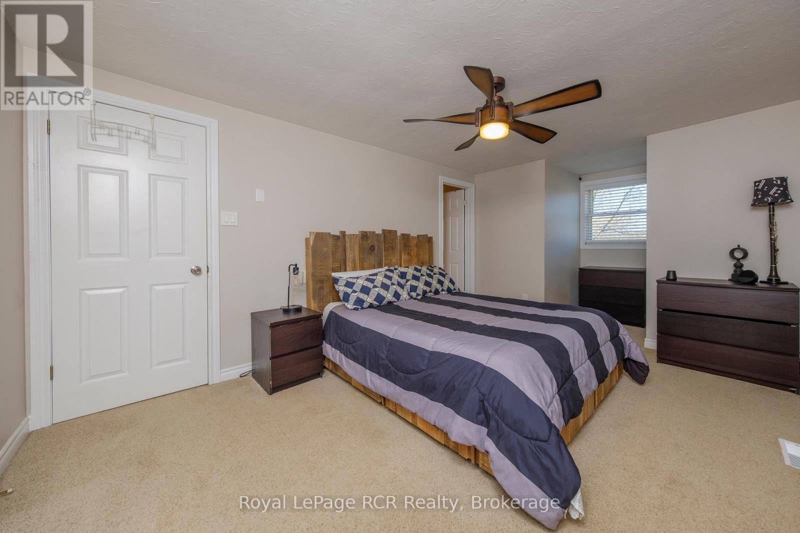 821 Mackendrick Drive, Kincardine, Ontario  N2Z 3A5 - Photo 20 - X13059012