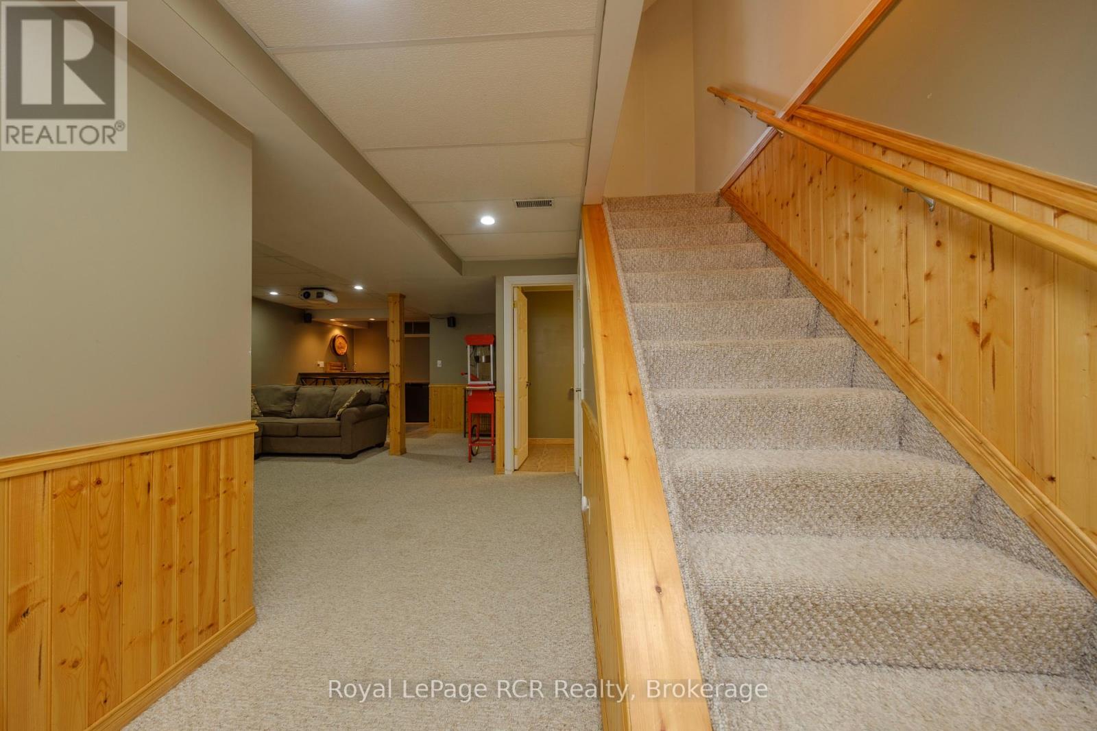 821 Mackendrick Drive, Kincardine, Ontario  N2Z 3A5 - Photo 24 - X13059012