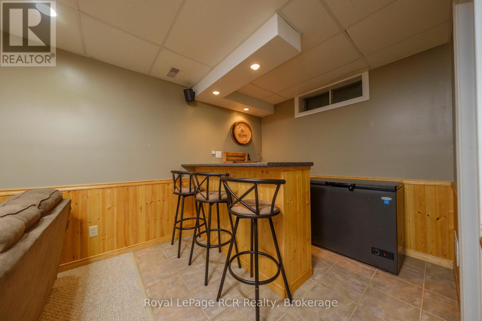 821 Mackendrick Drive, Kincardine, Ontario  N2Z 3A5 - Photo 26 - X13059012