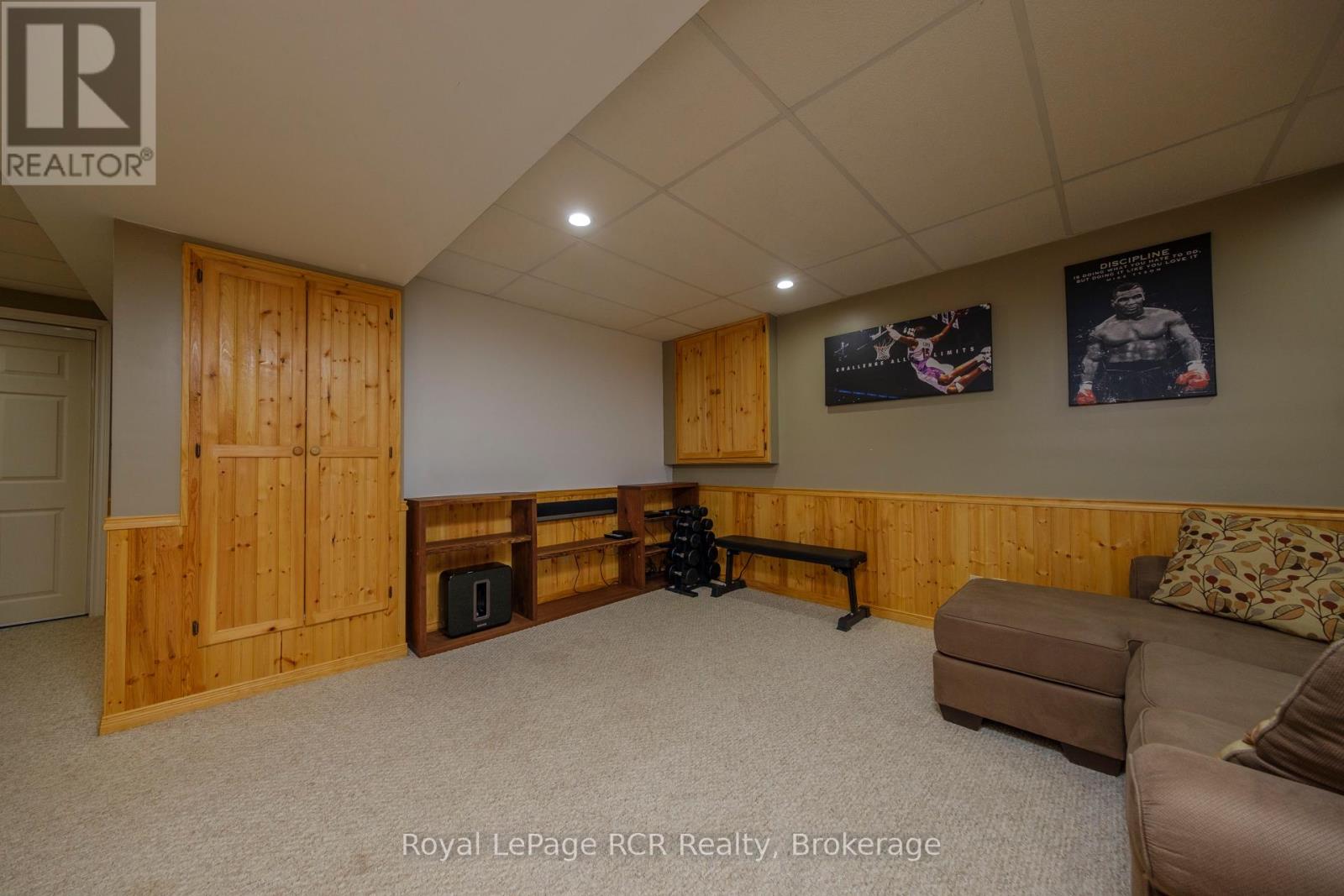 821 Mackendrick Drive, Kincardine, Ontario  N2Z 3A5 - Photo 27 - X13059012