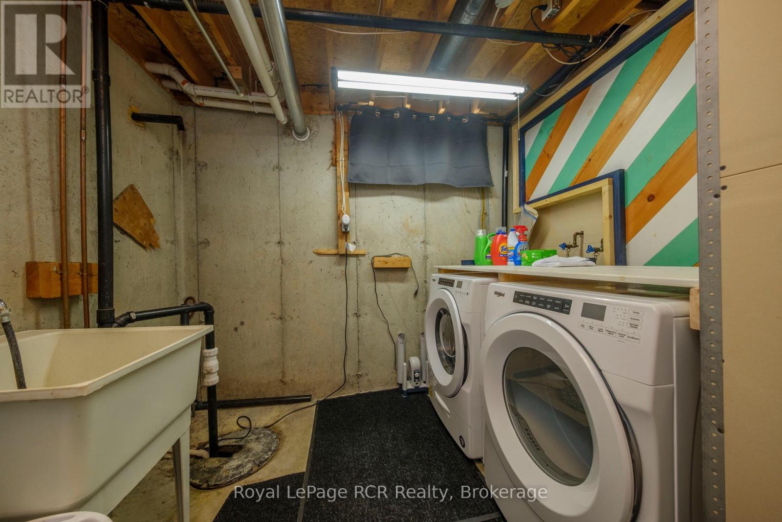 821 Mackendrick Drive, Kincardine, Ontario  N2Z 3A5 - Photo 29 - X13059012