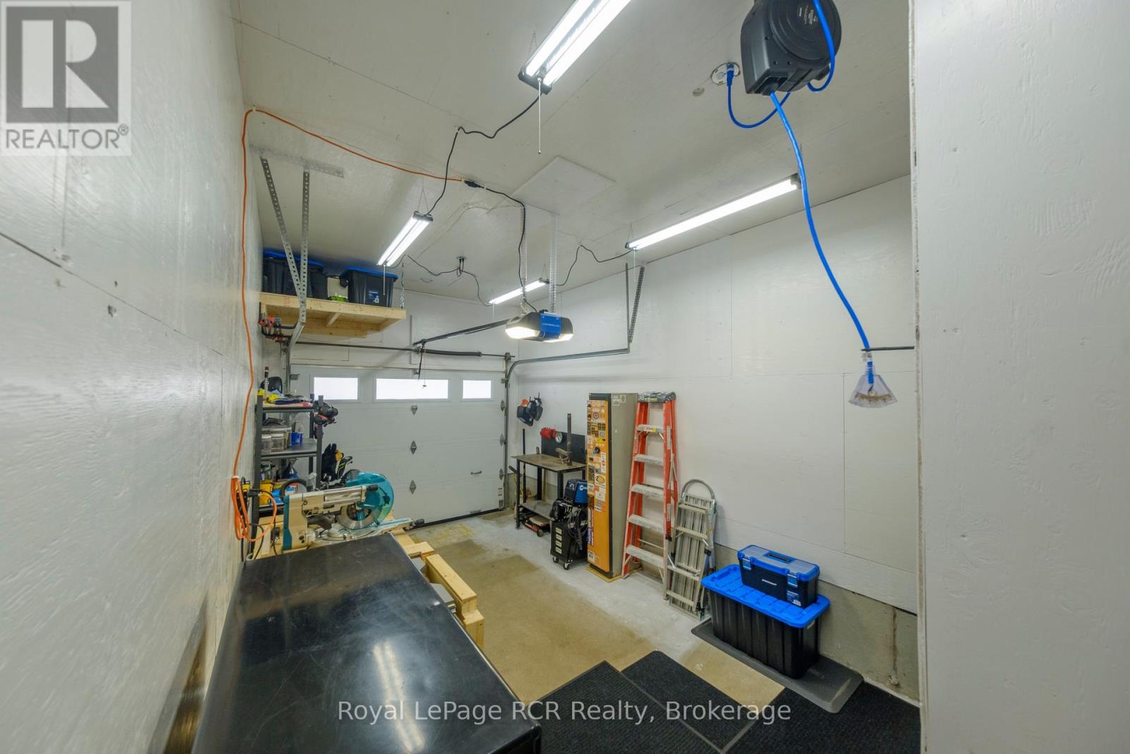 821 Mackendrick Drive, Kincardine, Ontario  N2Z 3A5 - Photo 30 - X13059012