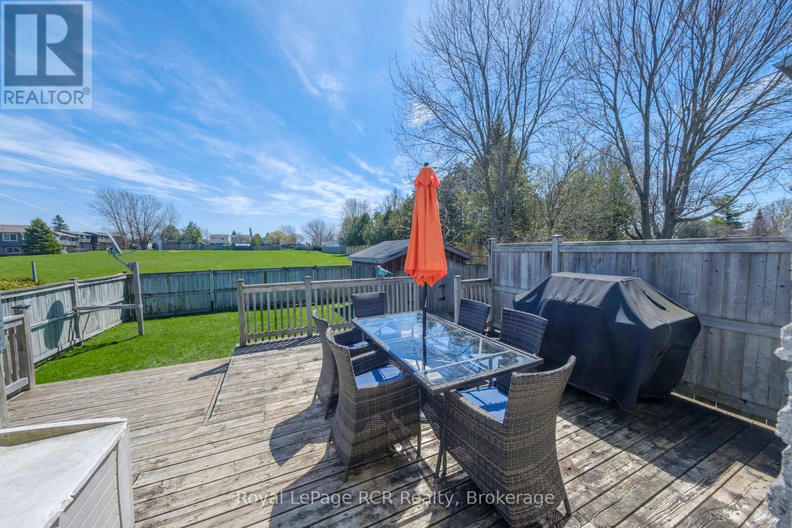 821 Mackendrick Drive, Kincardine, Ontario  N2Z 3A5 - Photo 32 - X13059012