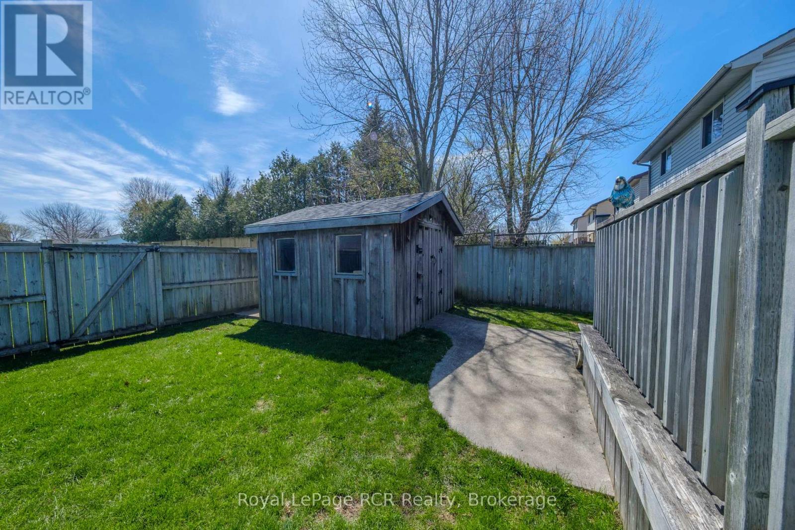 821 Mackendrick Drive, Kincardine, Ontario  N2Z 3A5 - Photo 5 - X13059012