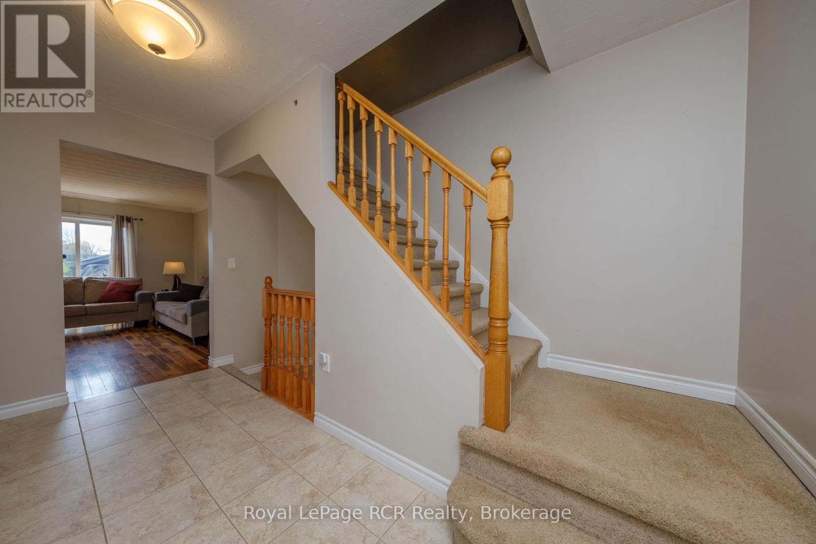 821 Mackendrick Drive, Kincardine, Ontario  N2Z 3A5 - Photo 8 - X13059012