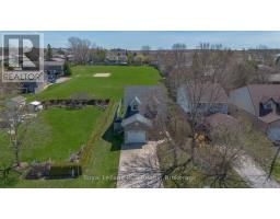 821 MACKENDRICK DRIVE, Kincardine, Ontario