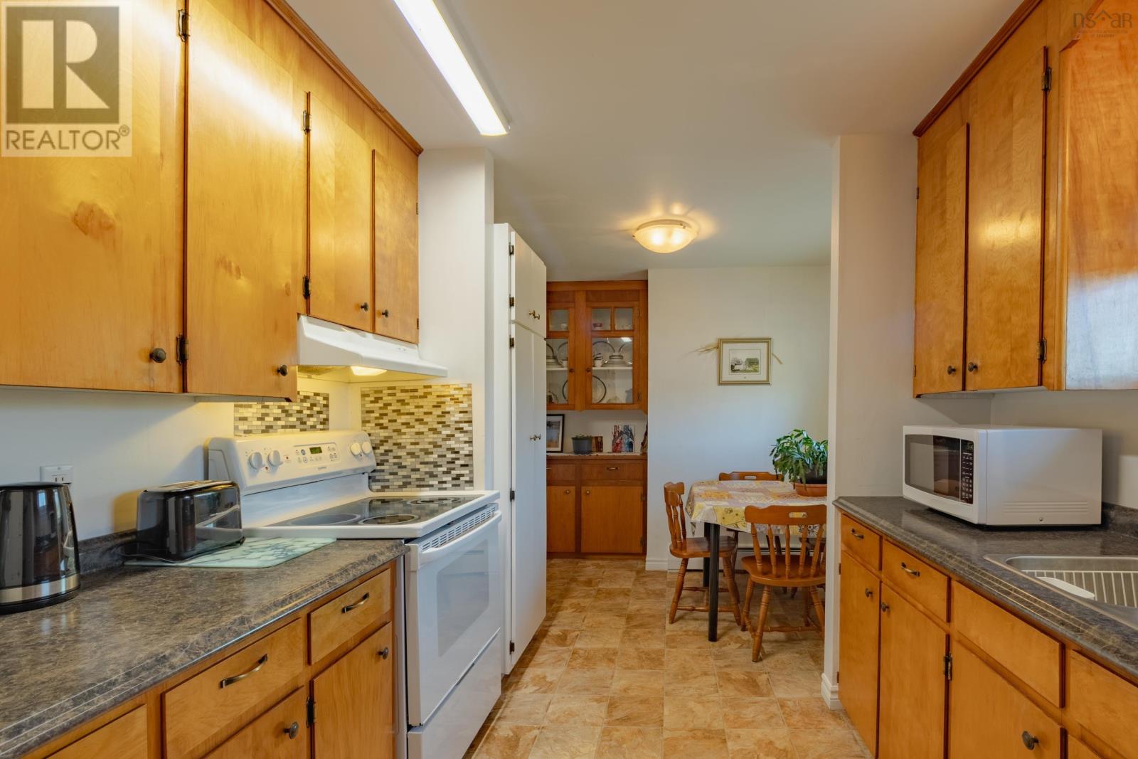 1185 Richmond Rd, Ireton, Nova Scotia  B5A 5L5 - Photo 11 - 202608985