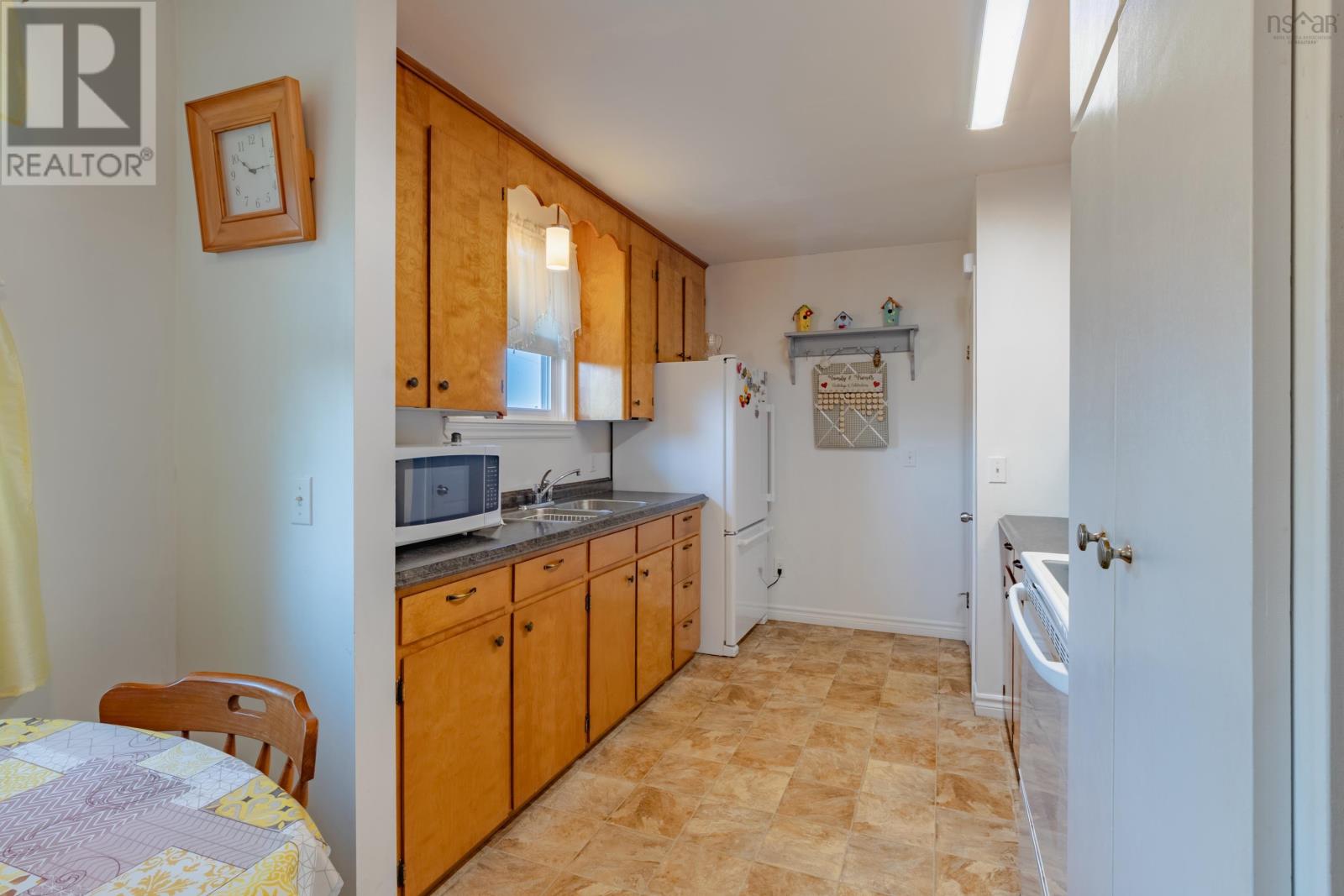 1185 Richmond Rd, Ireton, Nova Scotia  B5A 5L5 - Photo 12 - 202608985