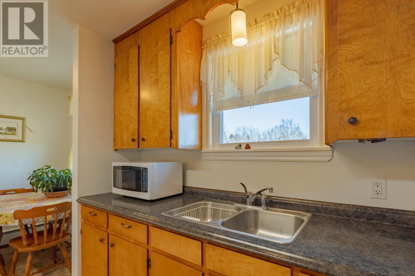 1185 Richmond Rd, Ireton, Nova Scotia  B5A 5L5 - Photo 13 - 202608985