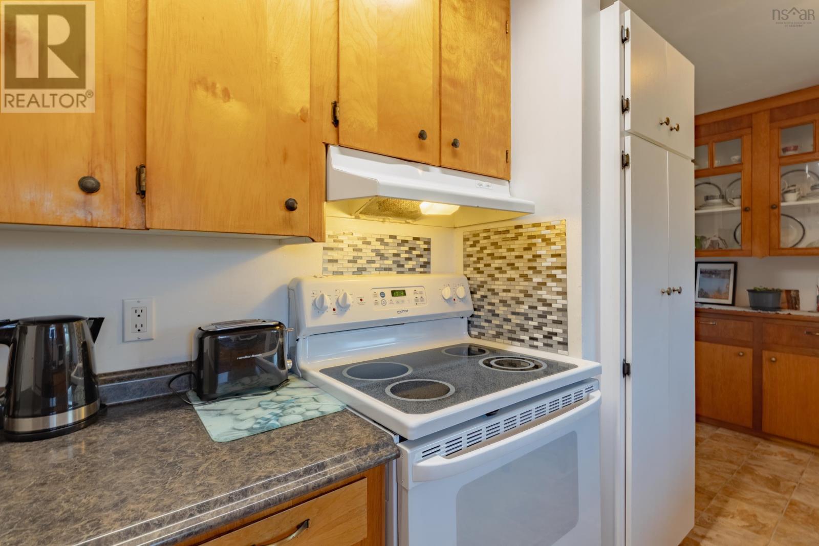 1185 Richmond Rd, Ireton, Nova Scotia  B5A 5L5 - Photo 14 - 202608985