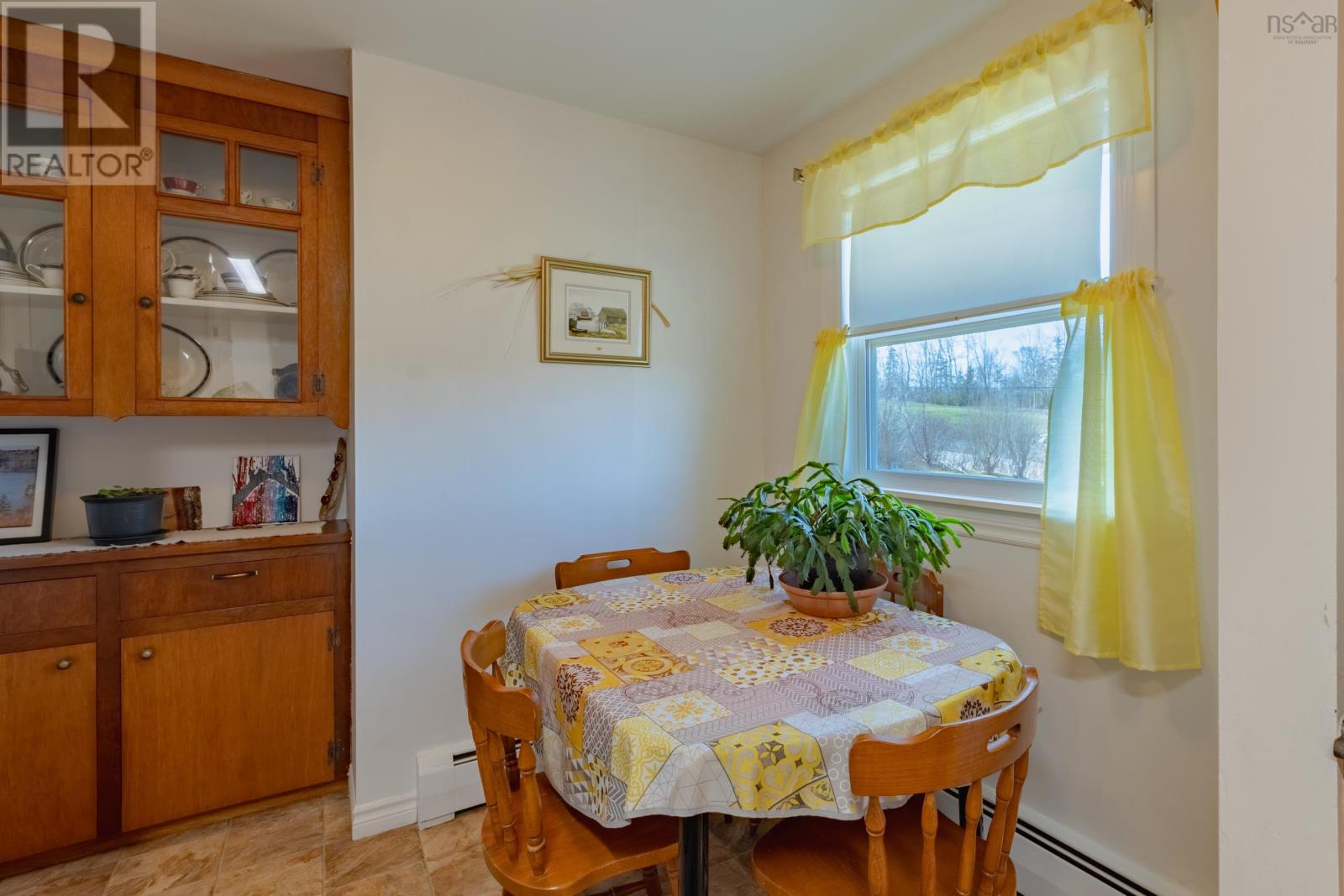 1185 Richmond Rd, Ireton, Nova Scotia  B5A 5L5 - Photo 15 - 202608985