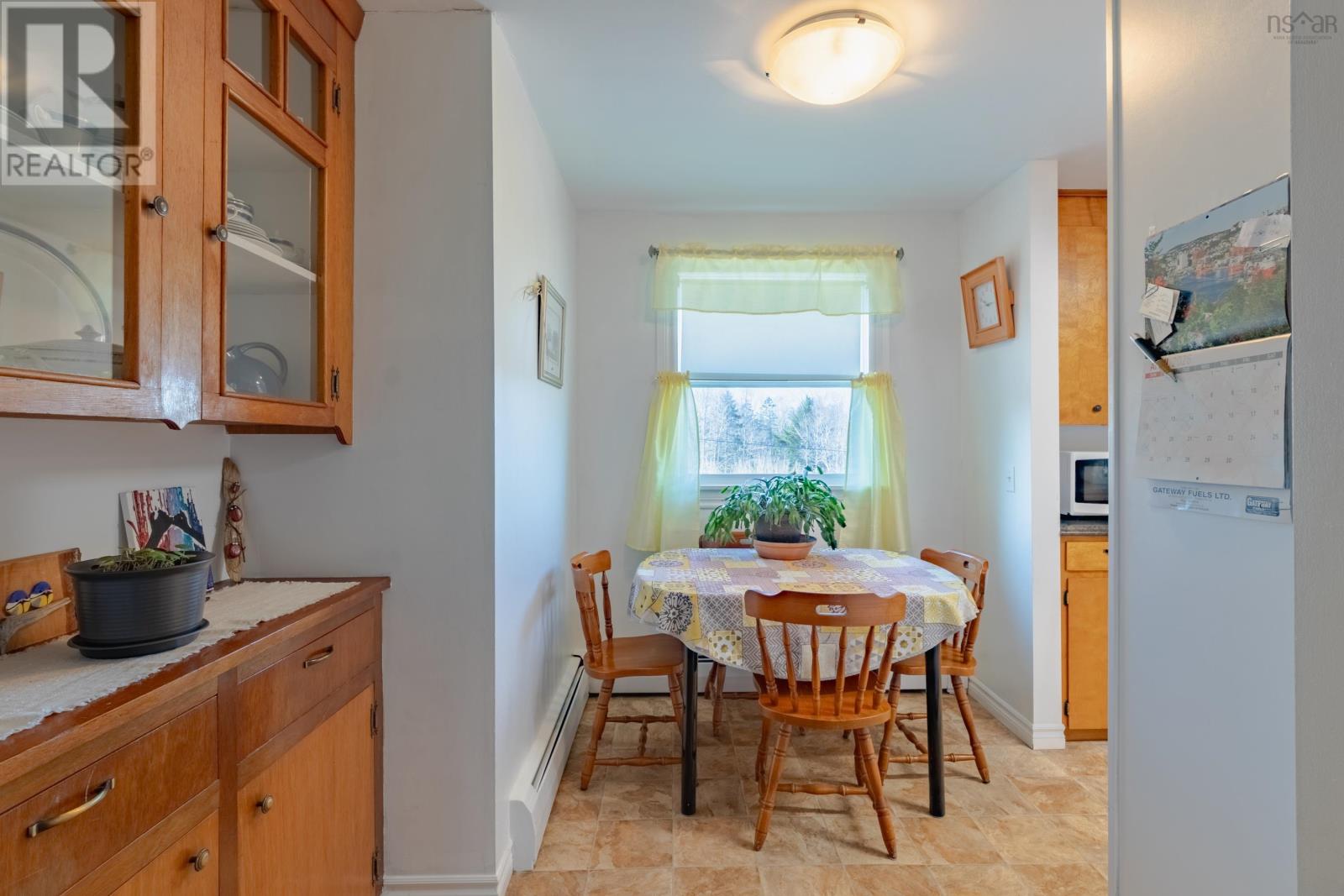 1185 Richmond Rd, Ireton, Nova Scotia  B5A 5L5 - Photo 16 - 202608985
