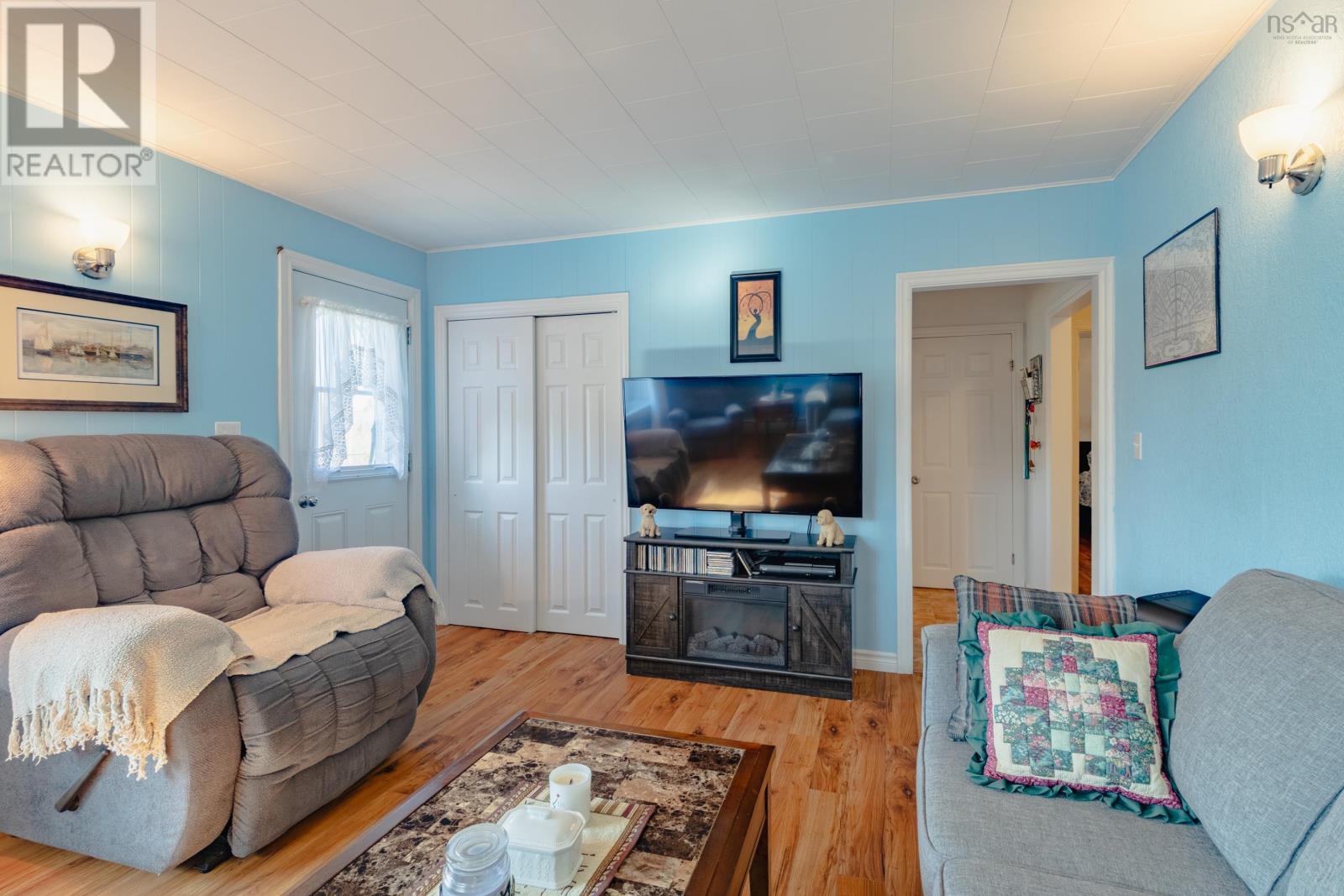 1185 Richmond Rd, Ireton, Nova Scotia  B5A 5L5 - Photo 22 - 202608985