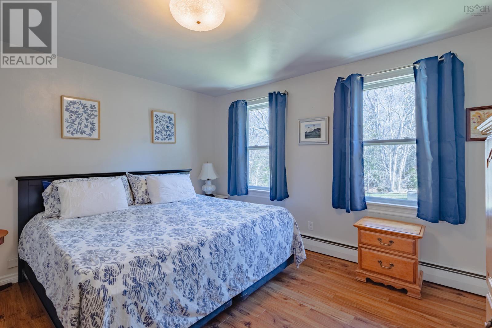 1185 Richmond Rd, Ireton, Nova Scotia  B5A 5L5 - Photo 23 - 202608985