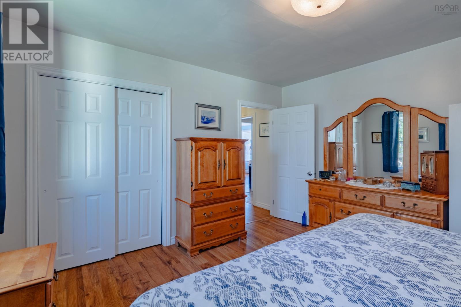 1185 Richmond Rd, Ireton, Nova Scotia  B5A 5L5 - Photo 25 - 202608985