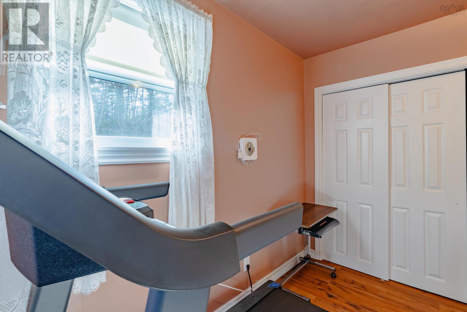 1185 Richmond Rd, Ireton, Nova Scotia  B5A 5L5 - Photo 30 - 202608985