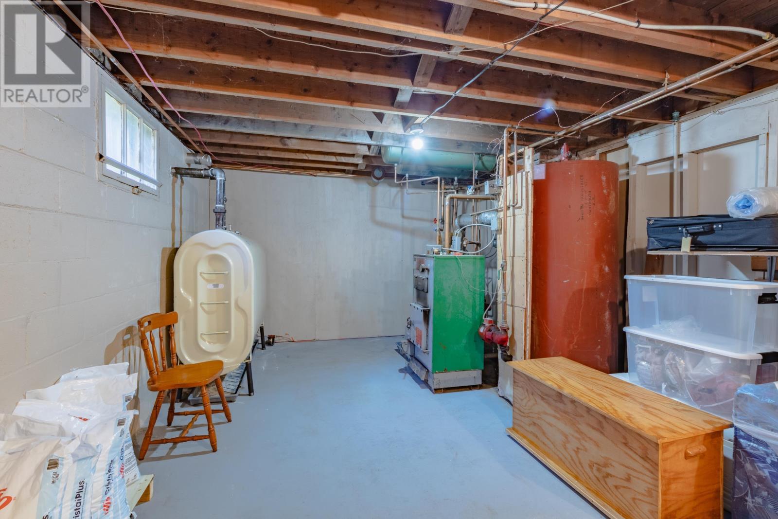 1185 Richmond Rd, Ireton, Nova Scotia  B5A 5L5 - Photo 36 - 202608985