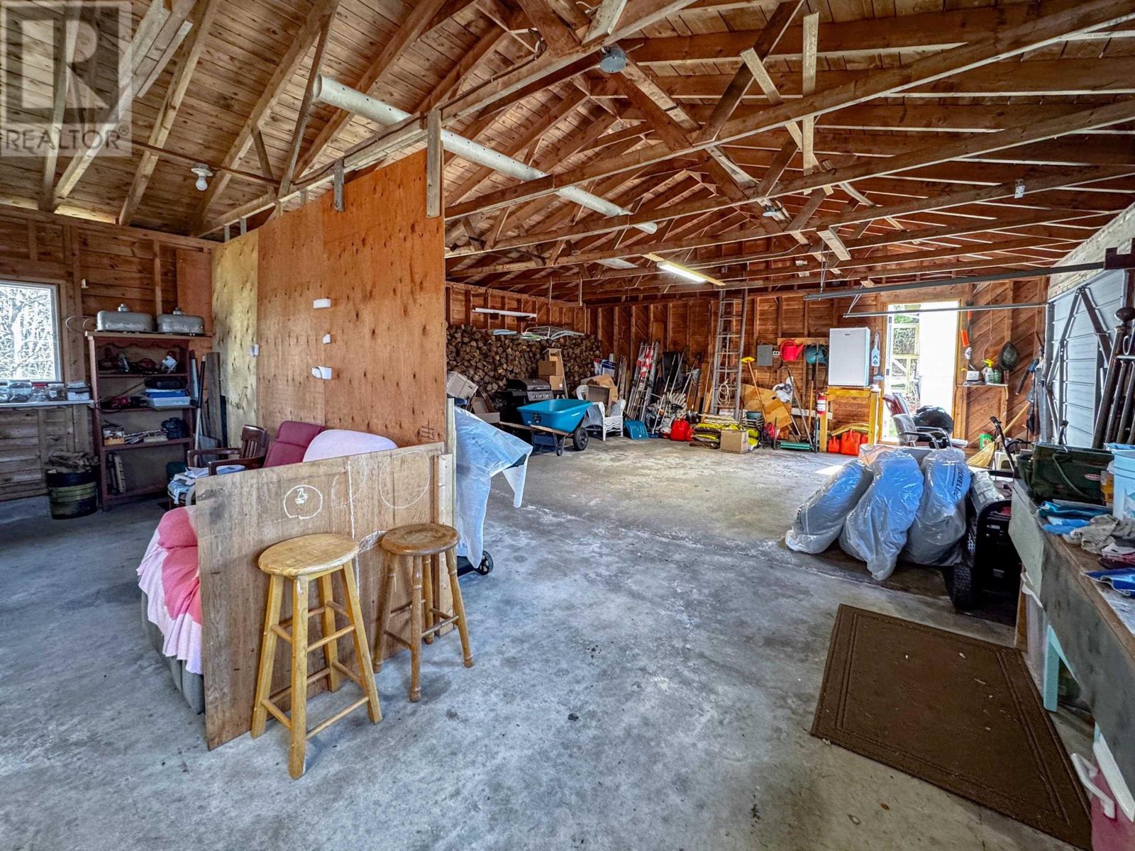 1185 Richmond Rd, Ireton, Nova Scotia  B5A 5L5 - Photo 38 - 202608985