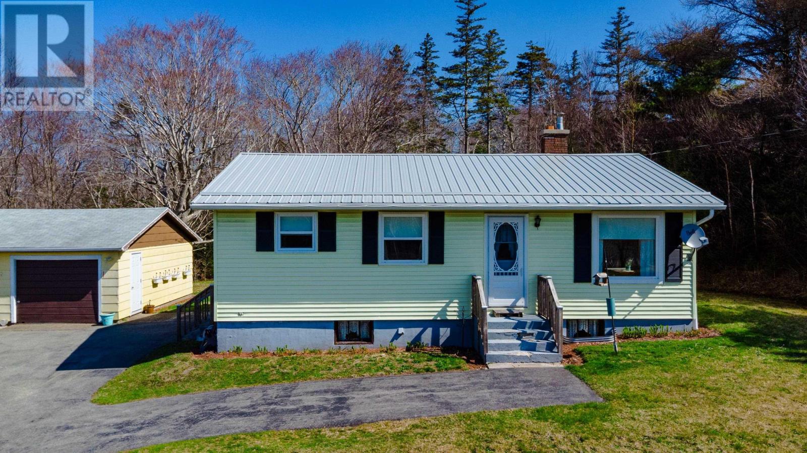 1185 Richmond Rd, Ireton, Nova Scotia  B5A 5L5 - Photo 4 - 202608985