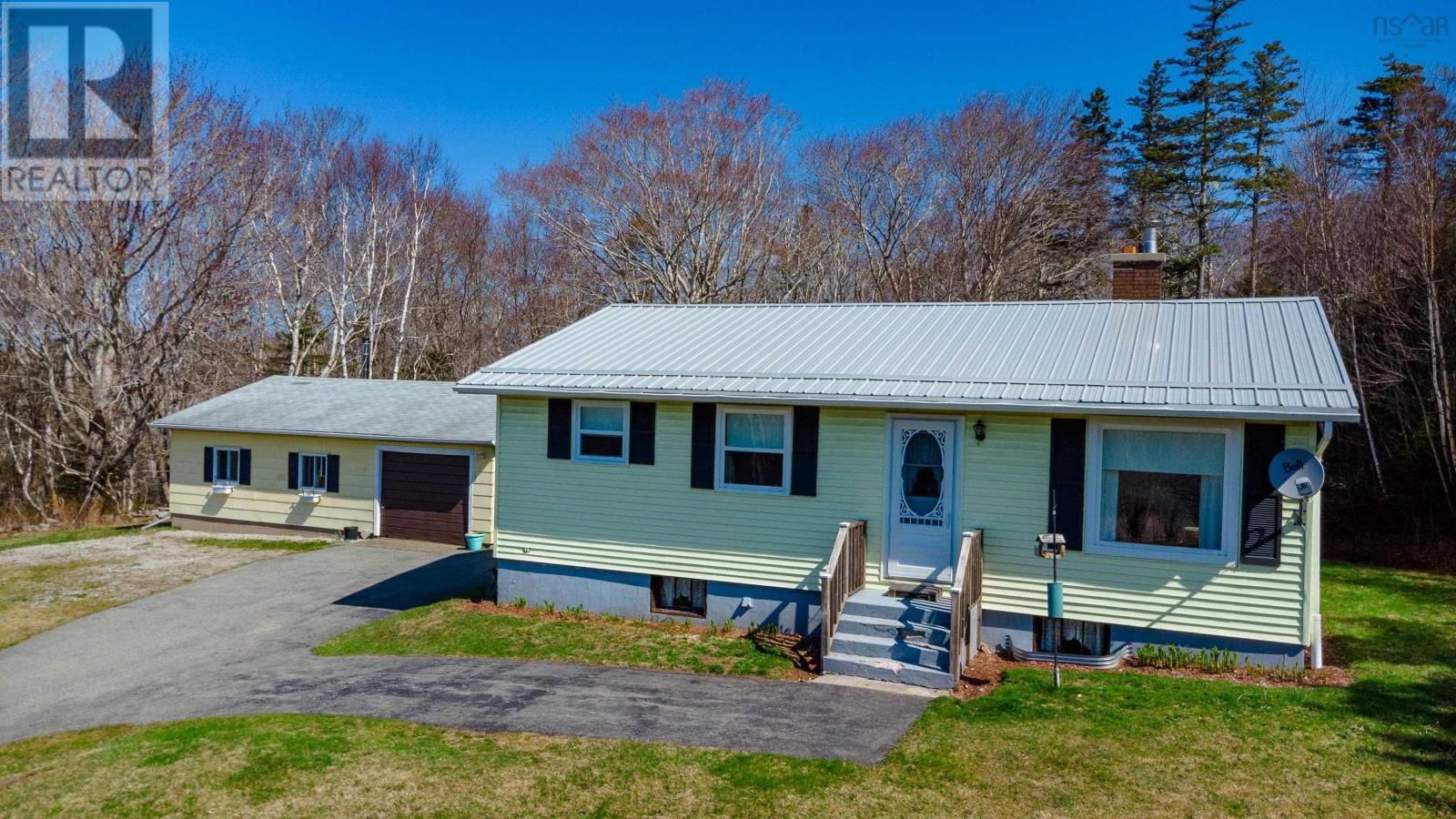 1185 Richmond Rd, Ireton, Nova Scotia  B5A 5L5 - Photo 40 - 202608985