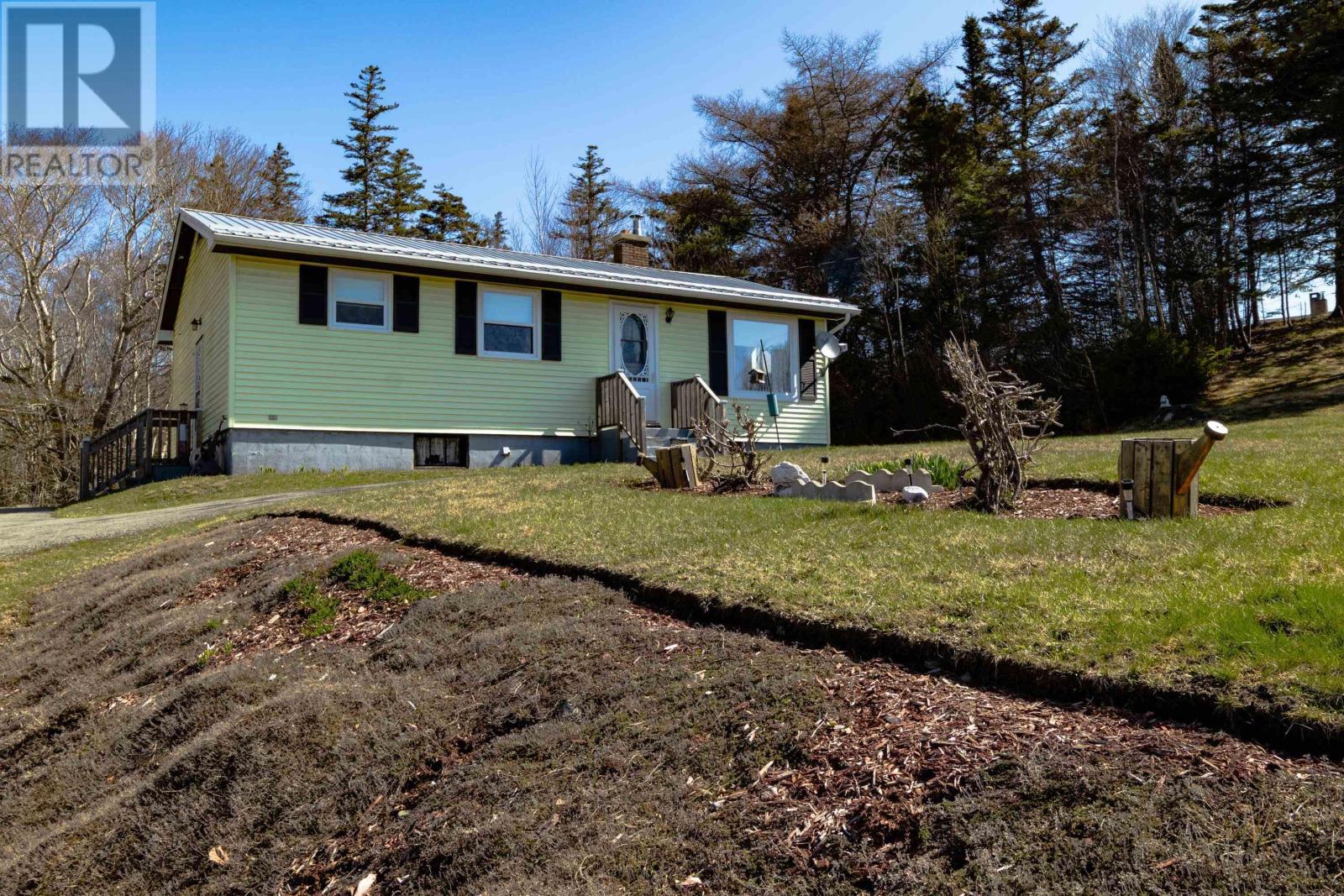 1185 Richmond Rd, Ireton, Nova Scotia  B5A 5L5 - Photo 41 - 202608985