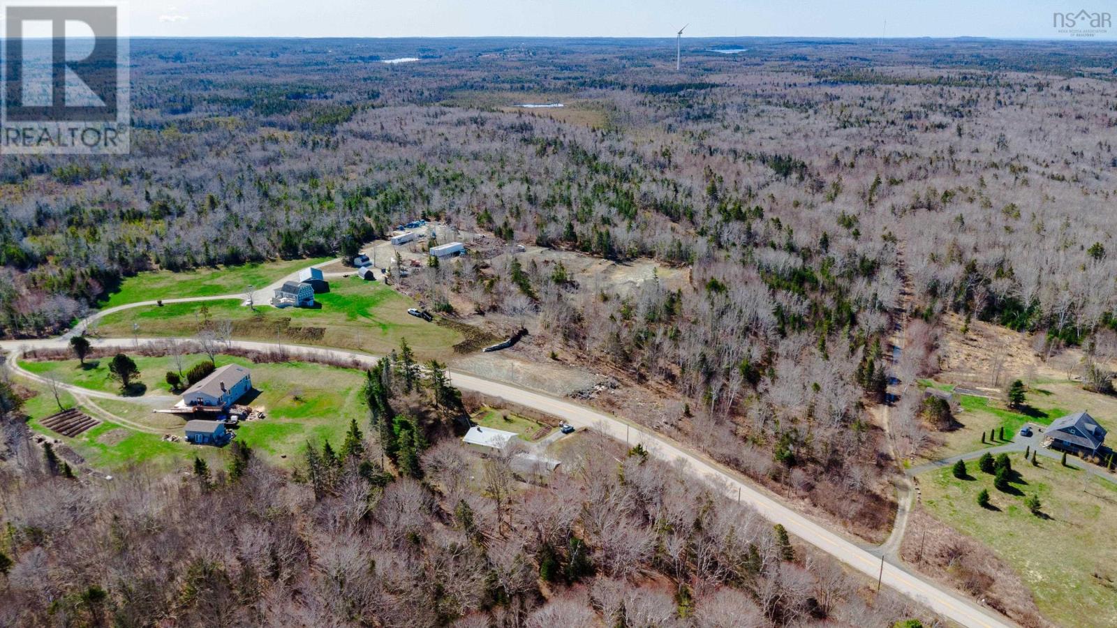 1185 Richmond Rd, Ireton, Nova Scotia  B5A 5L5 - Photo 44 - 202608985