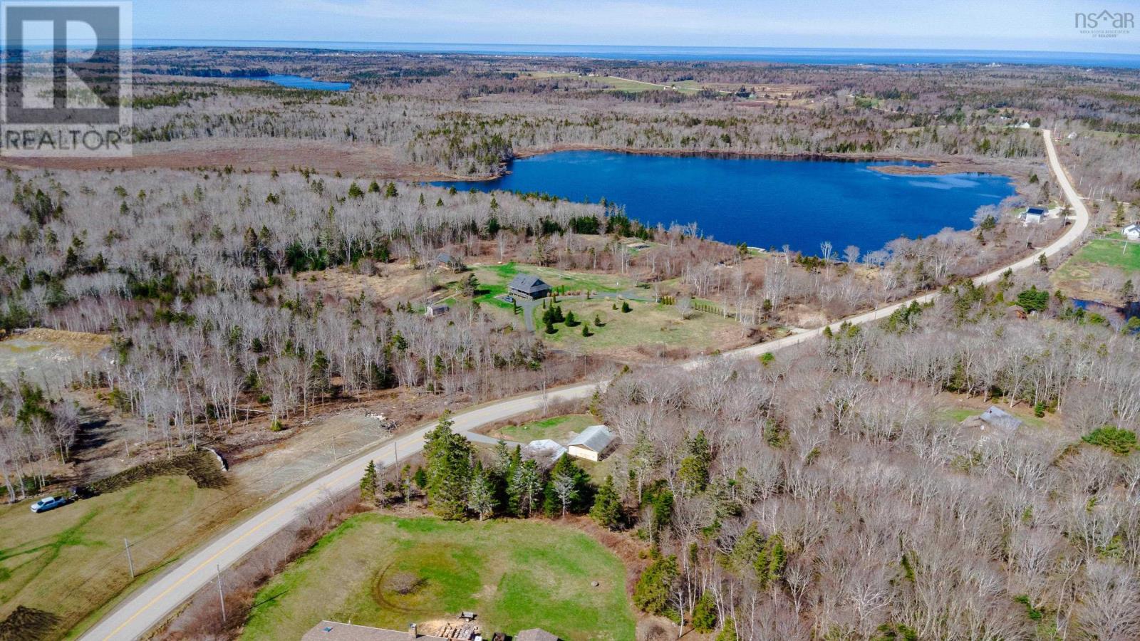 1185 Richmond Rd, Ireton, Nova Scotia  B5A 5L5 - Photo 45 - 202608985