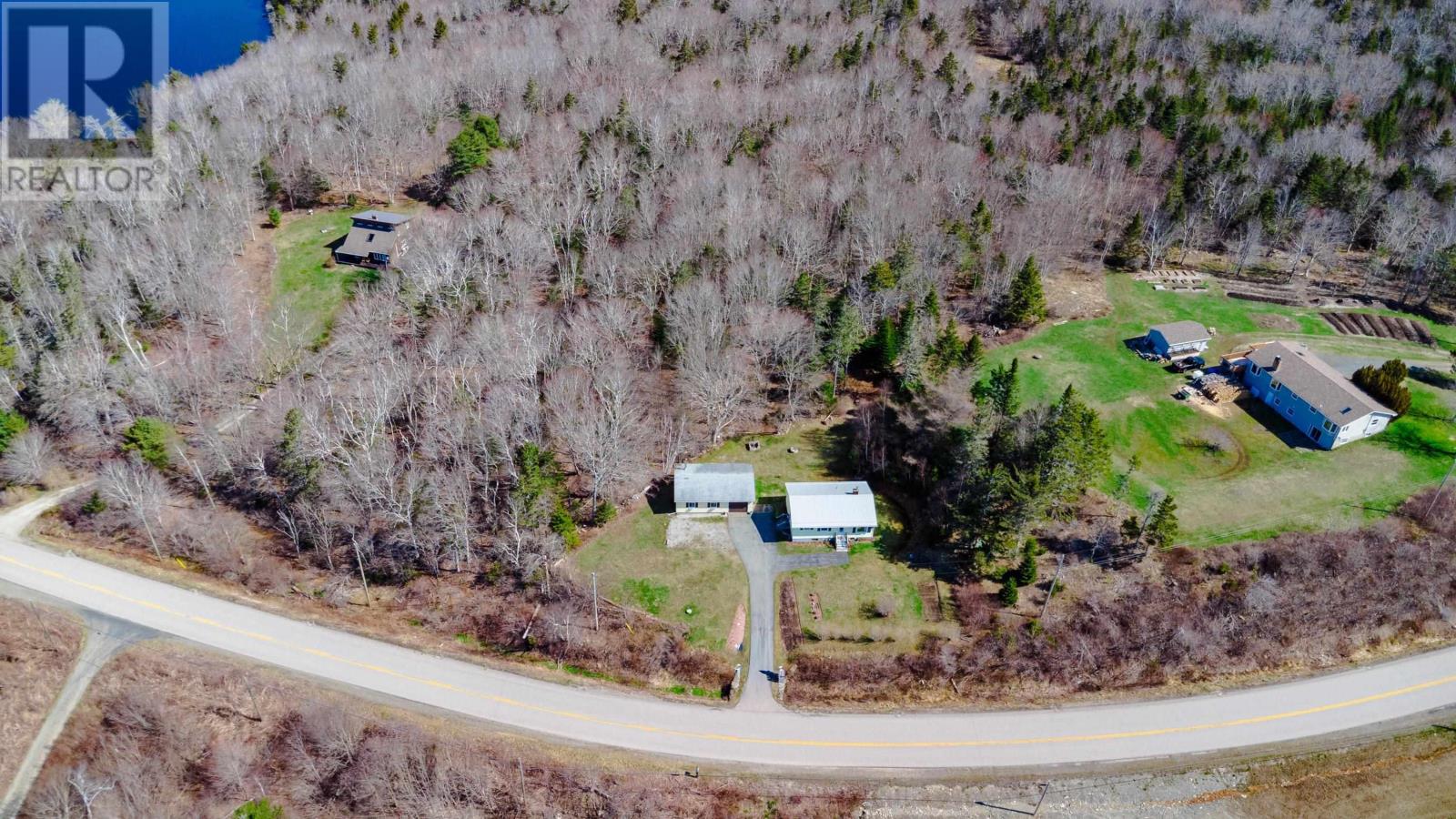 1185 Richmond Rd, Ireton, Nova Scotia  B5A 5L5 - Photo 46 - 202608985